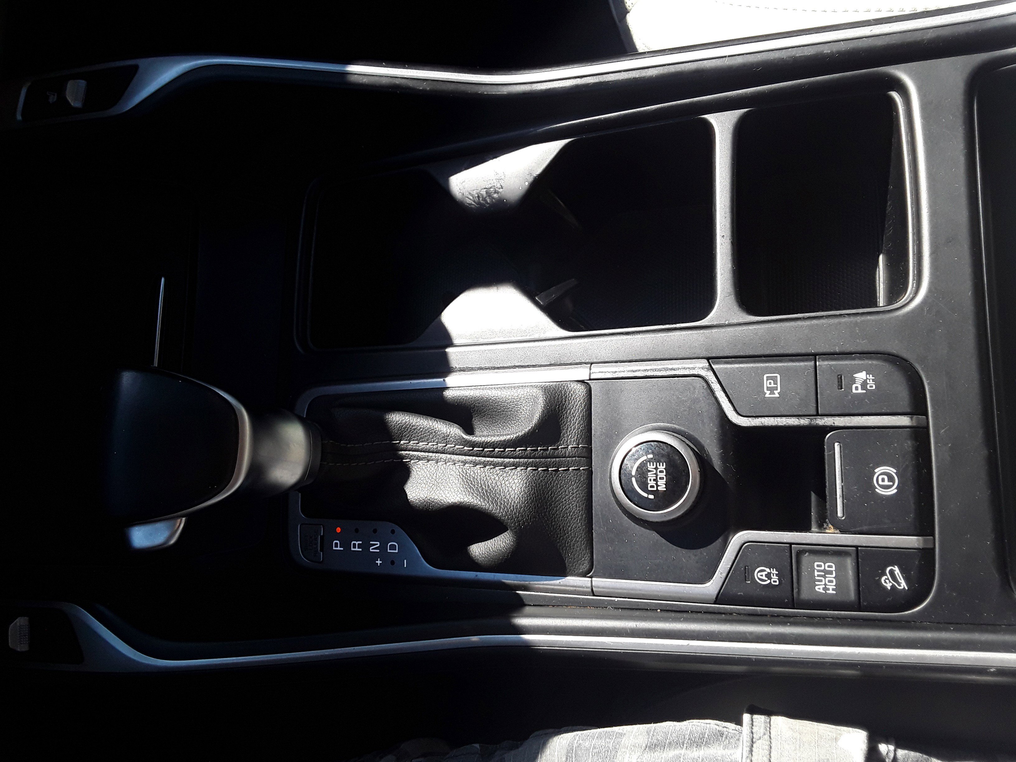 Showcase Image