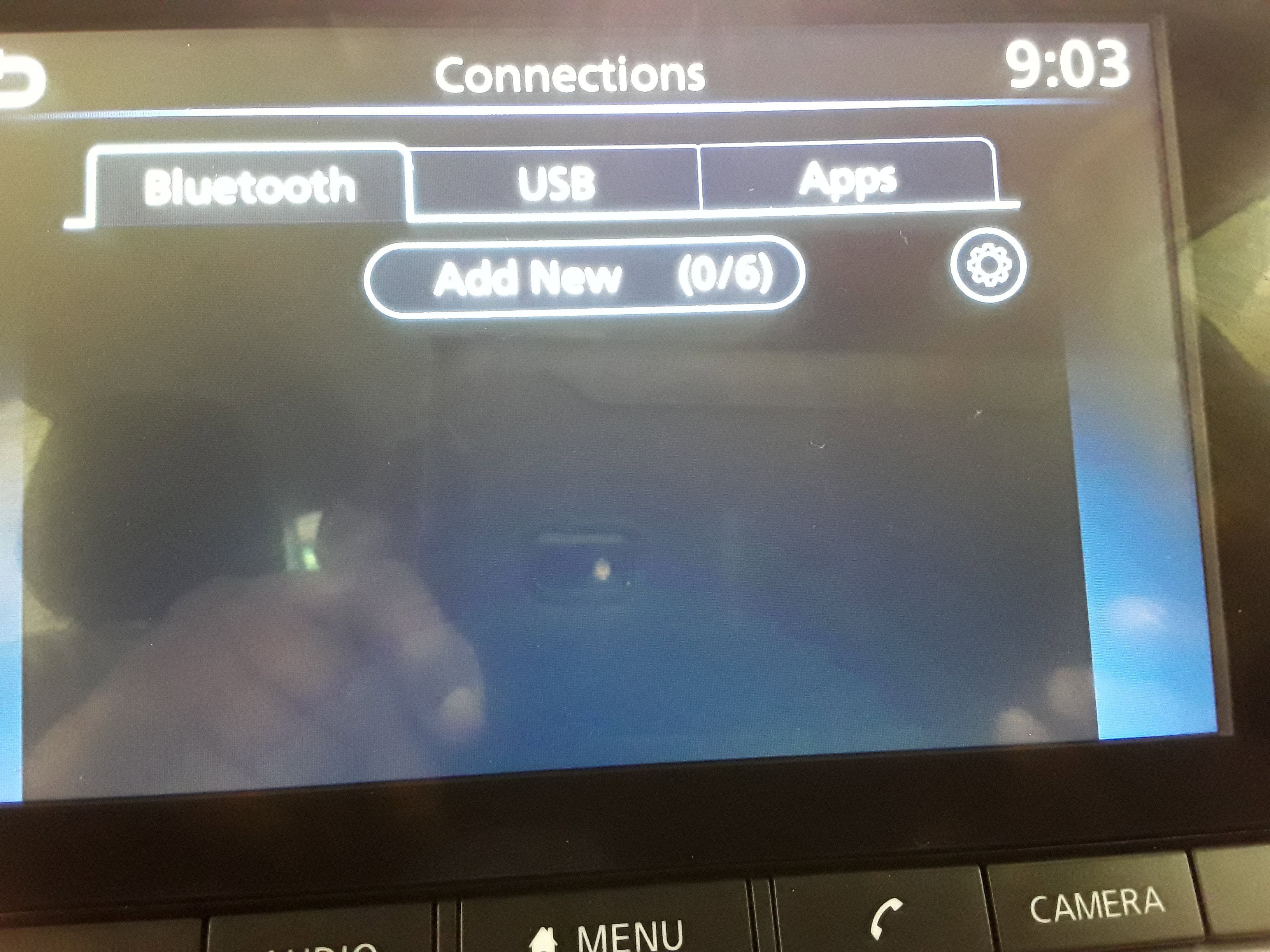 Showcase Image