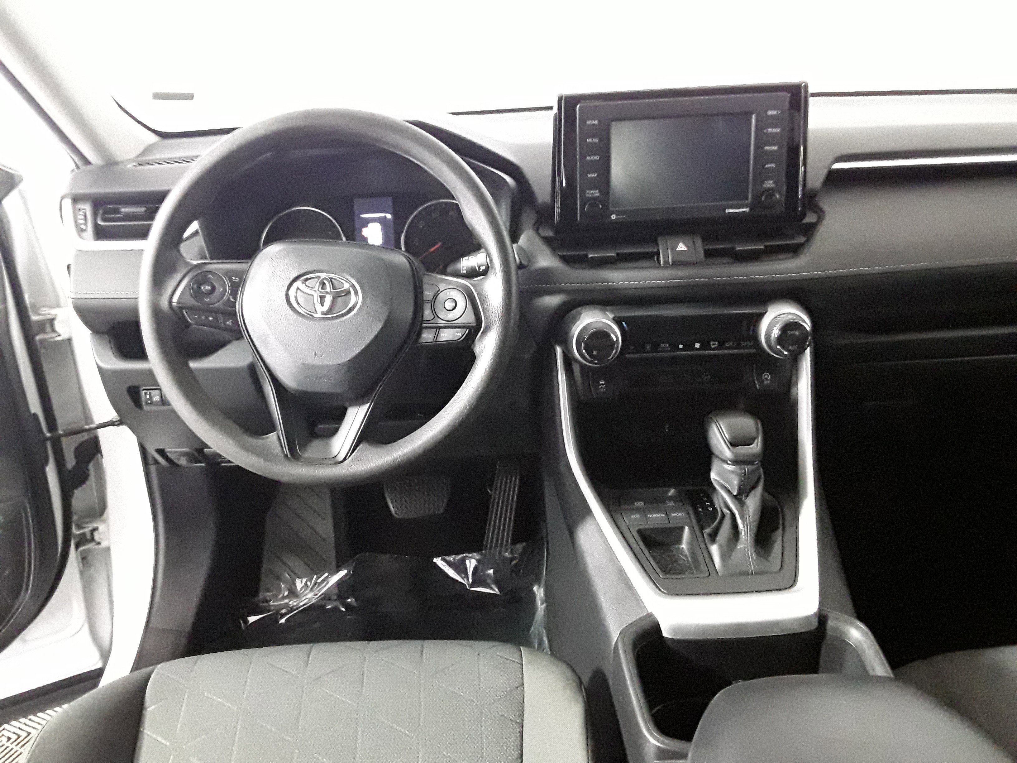 Showcase Image