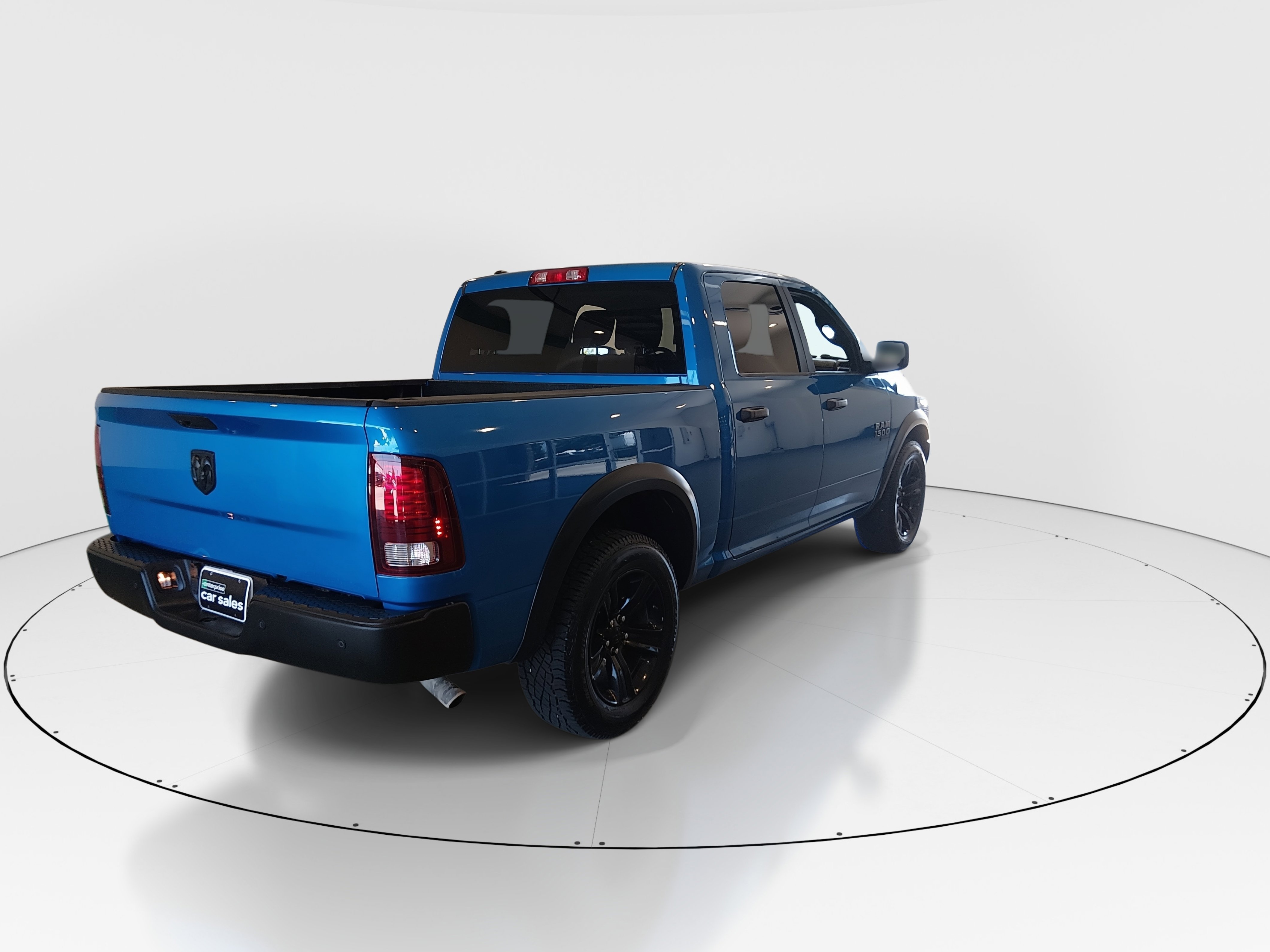 Showcase Image