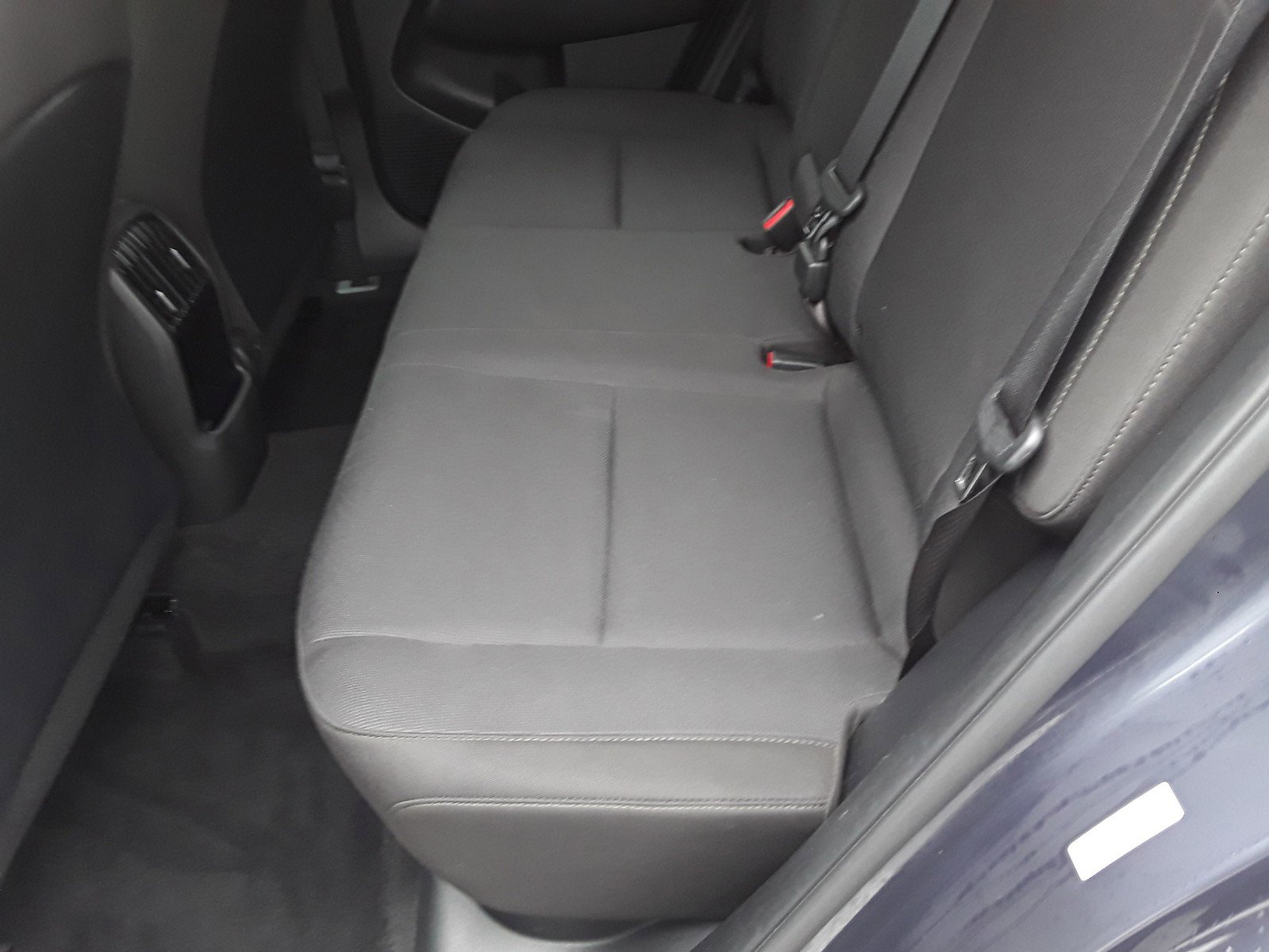 Image 9 of Used 2024 Hyundai Kona SEL FWD
