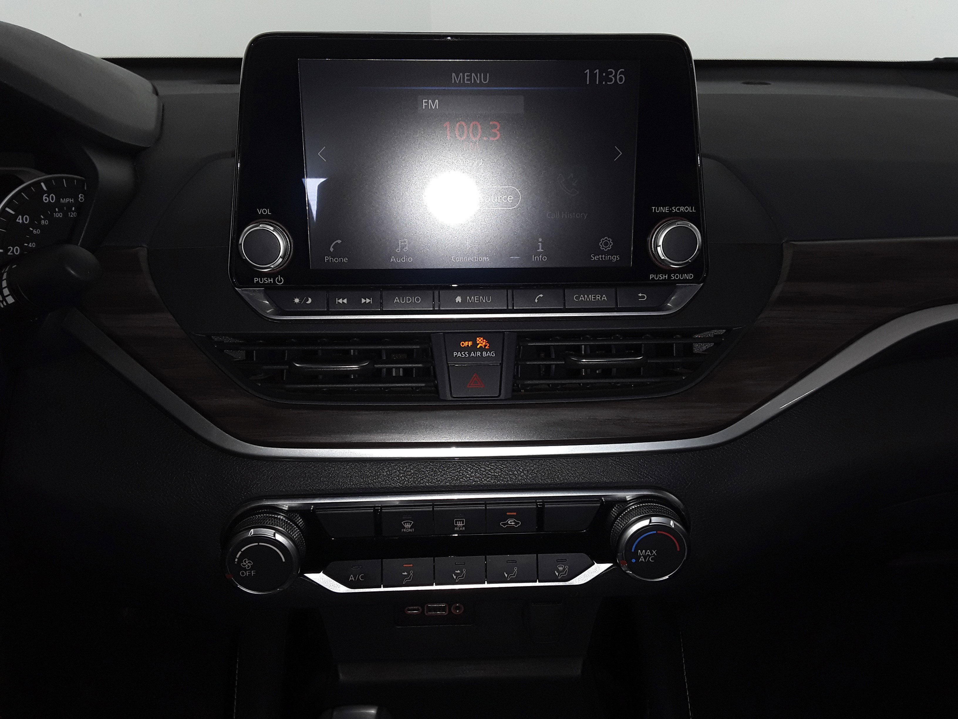 Showcase Image