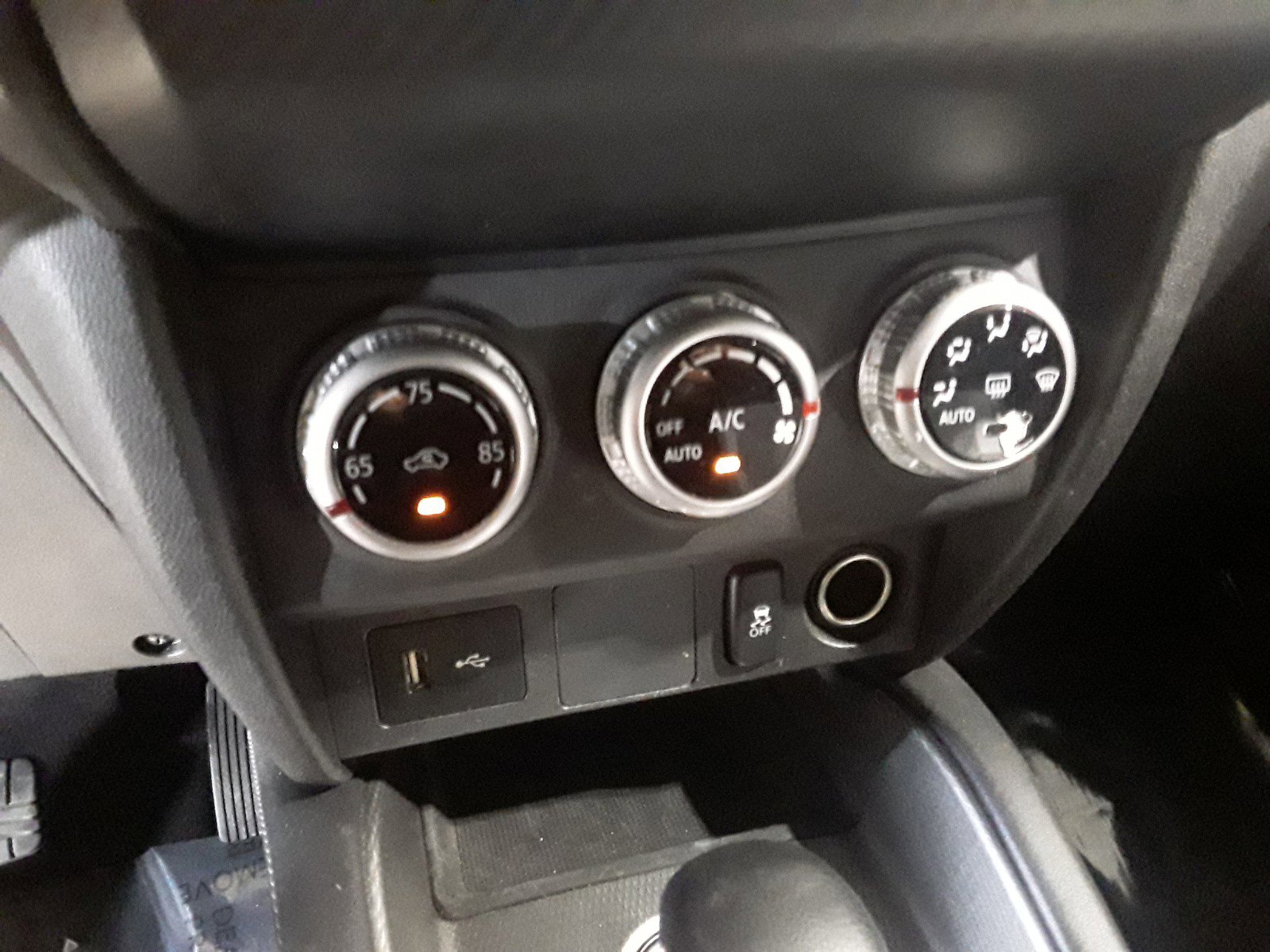 Showcase Image