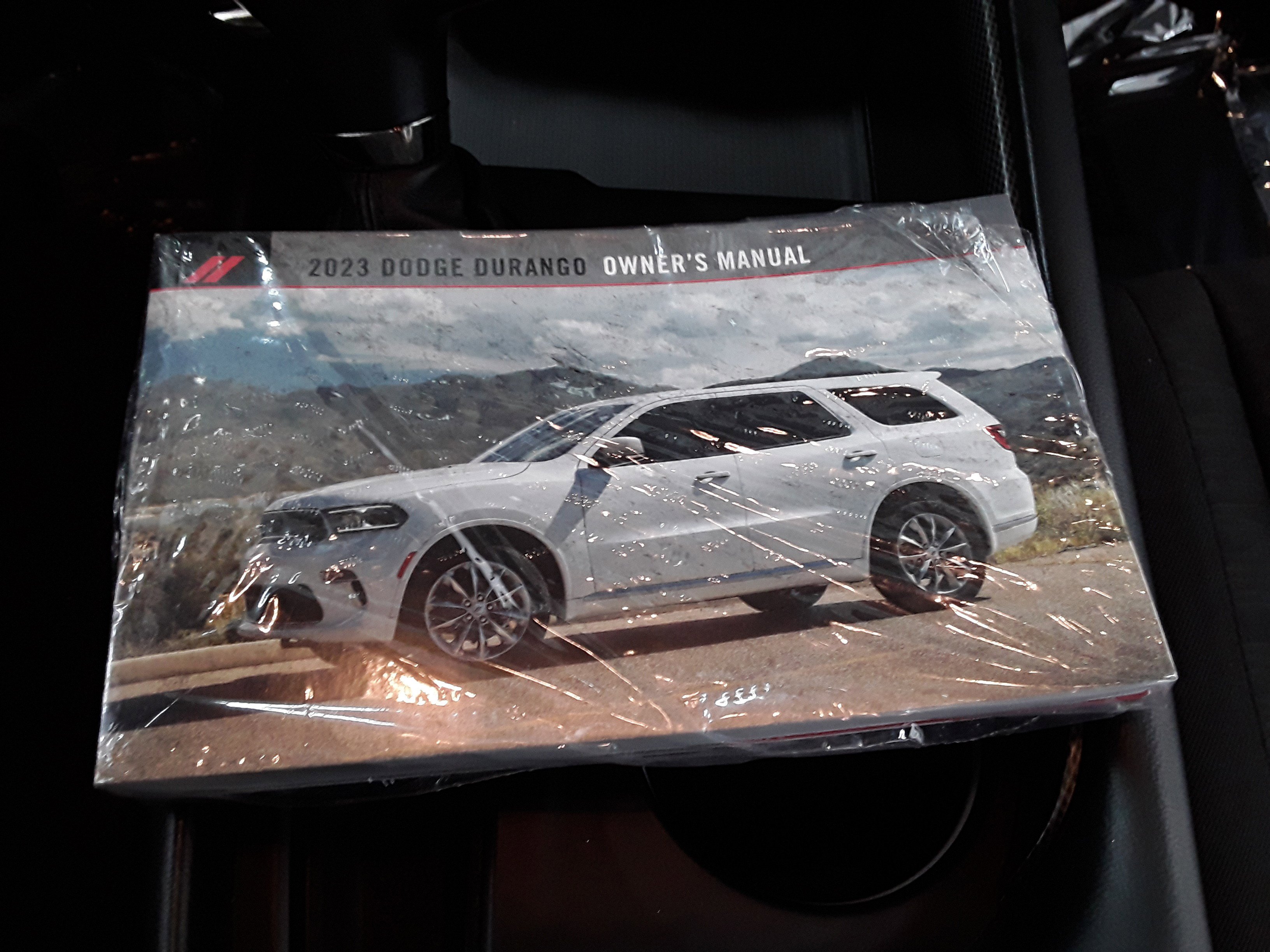Showcase Image