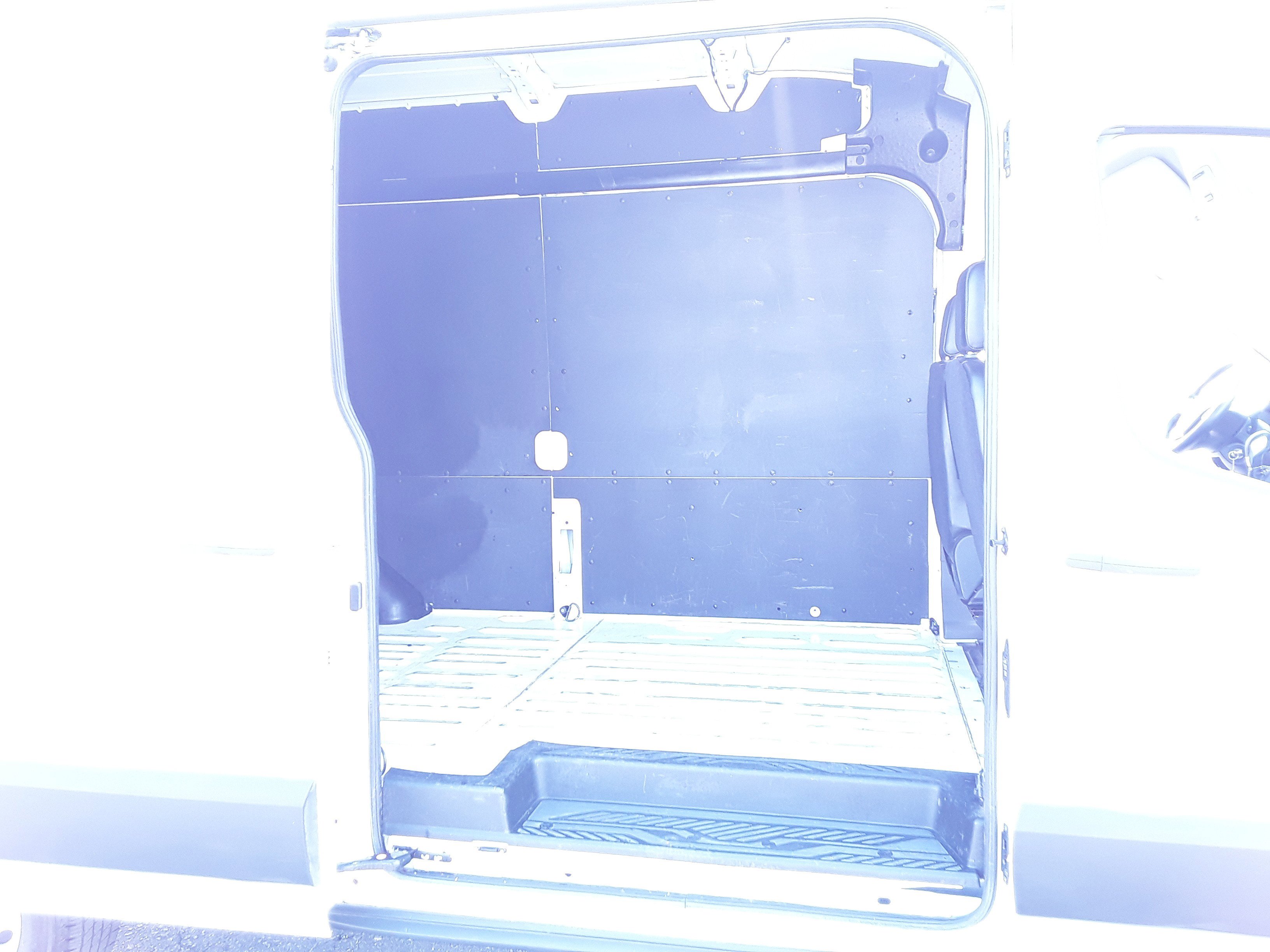 Showcase Image