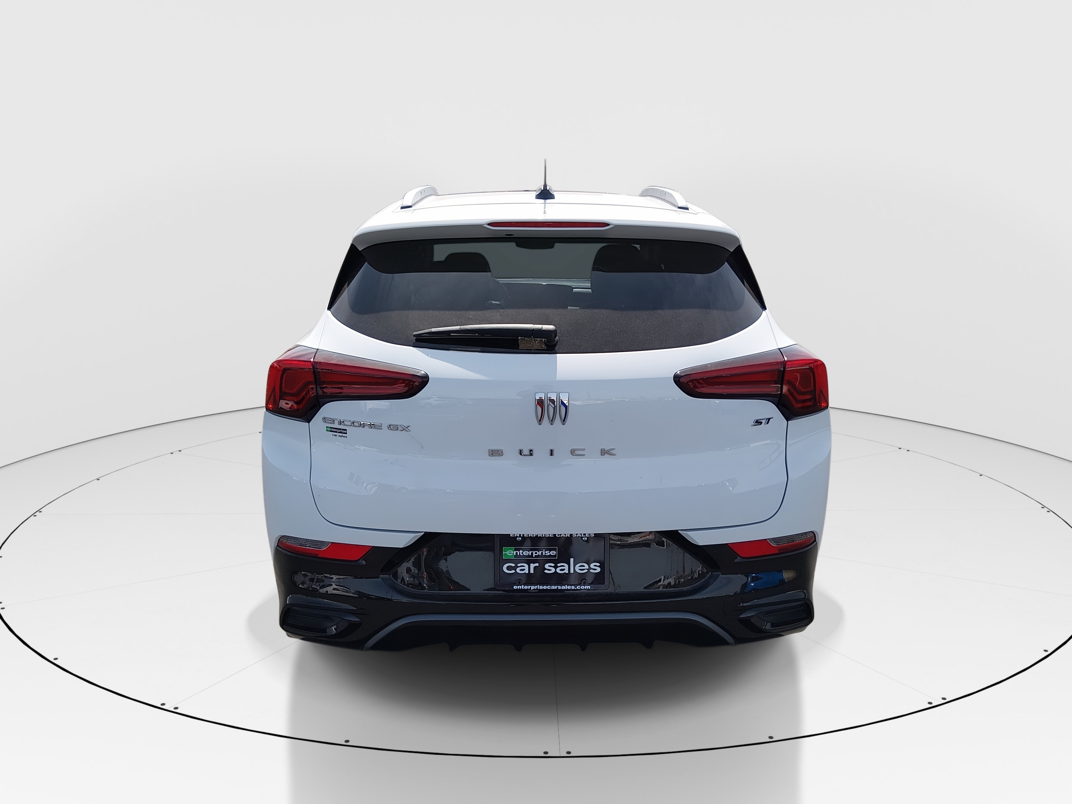 Showcase Image
