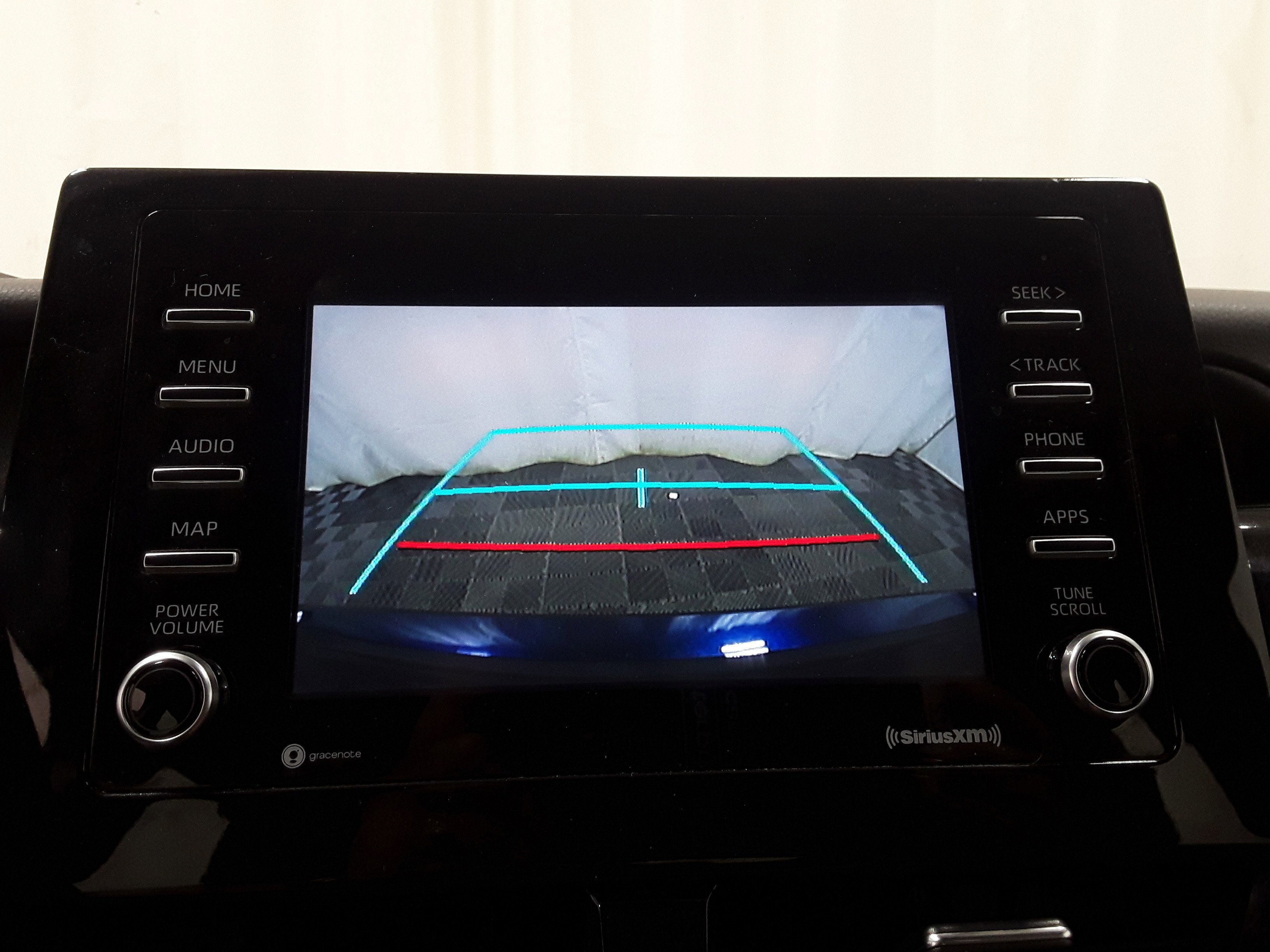 Showcase Image