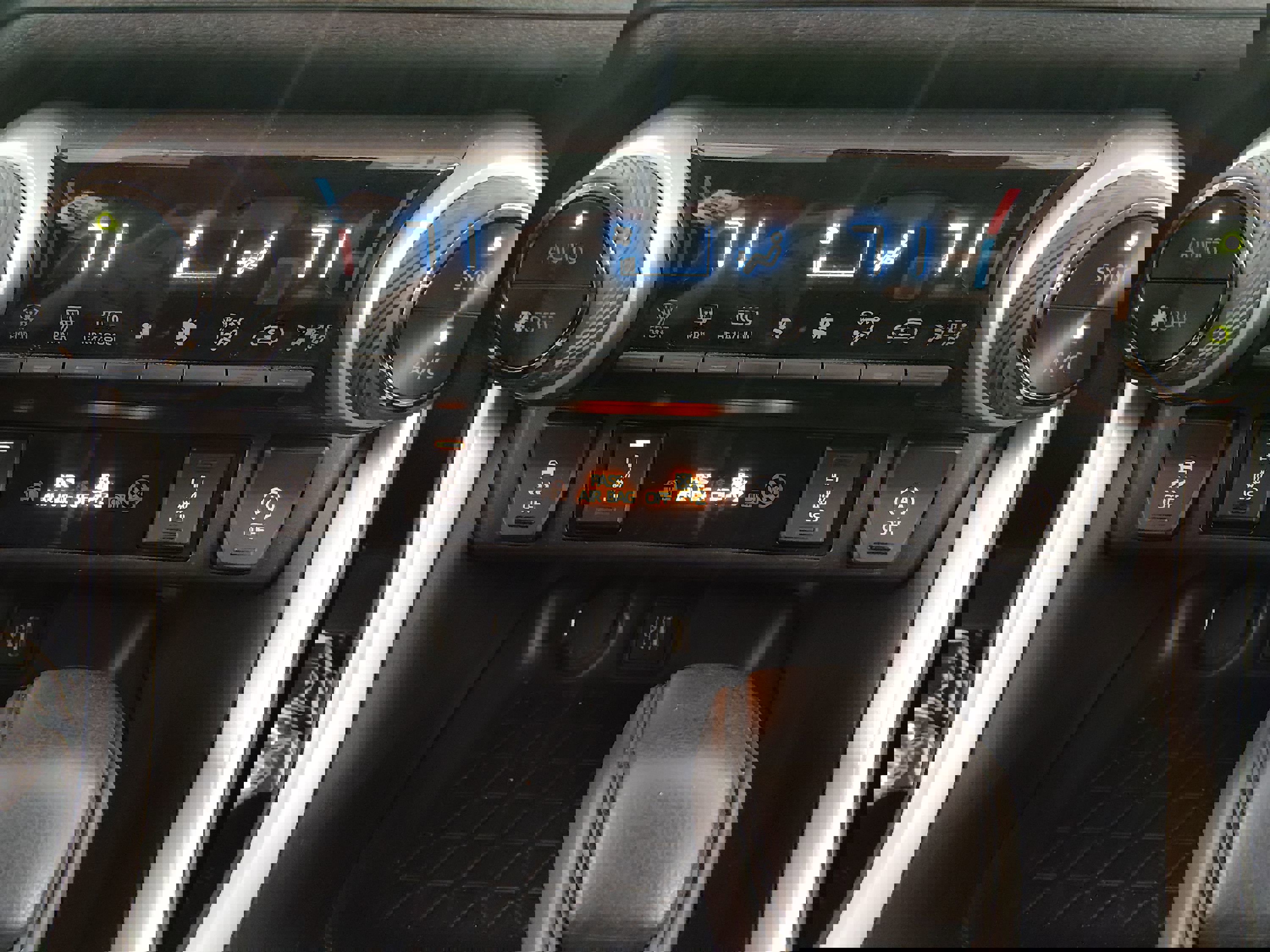 Showcase Image