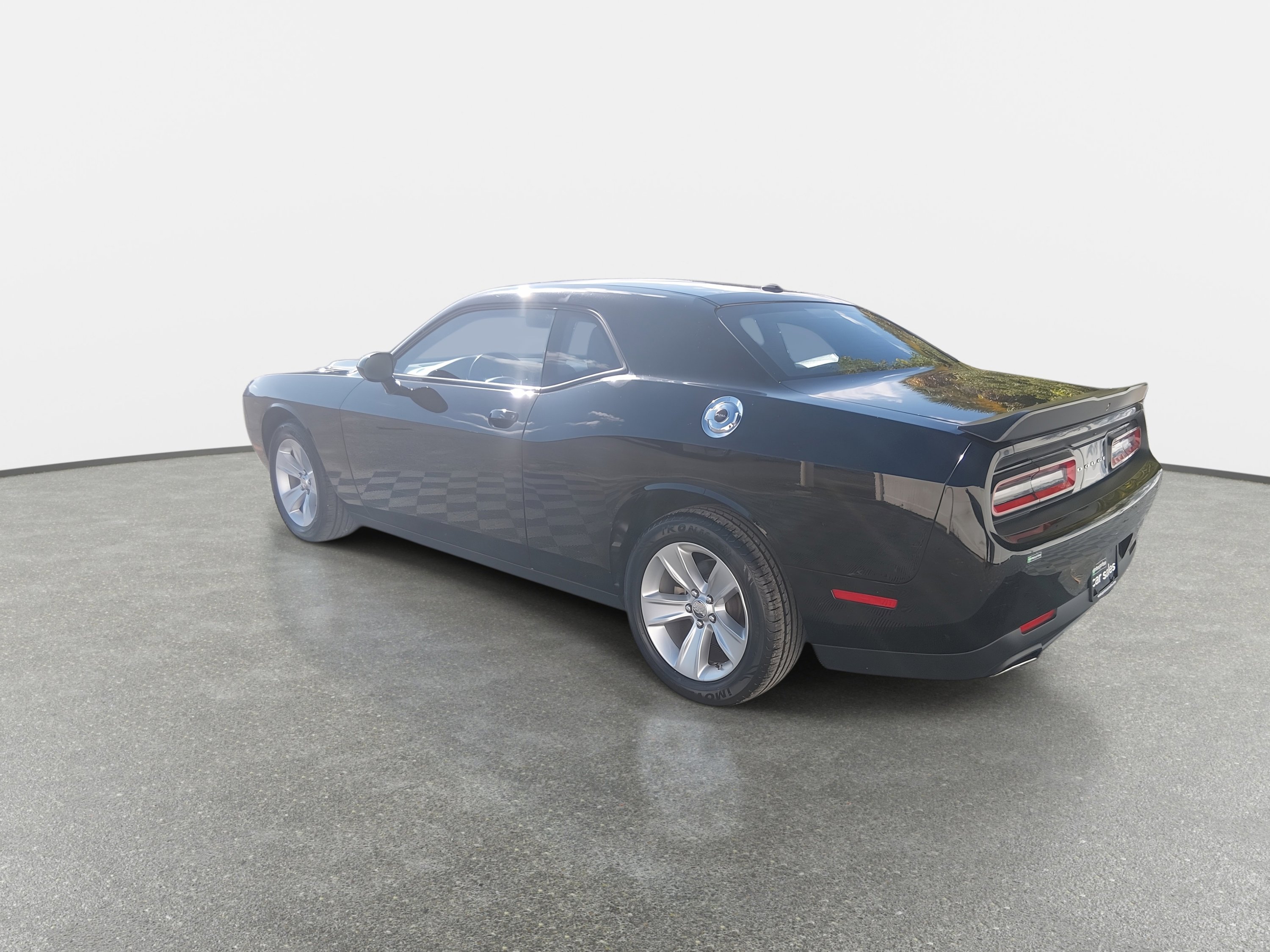 Showcase Image