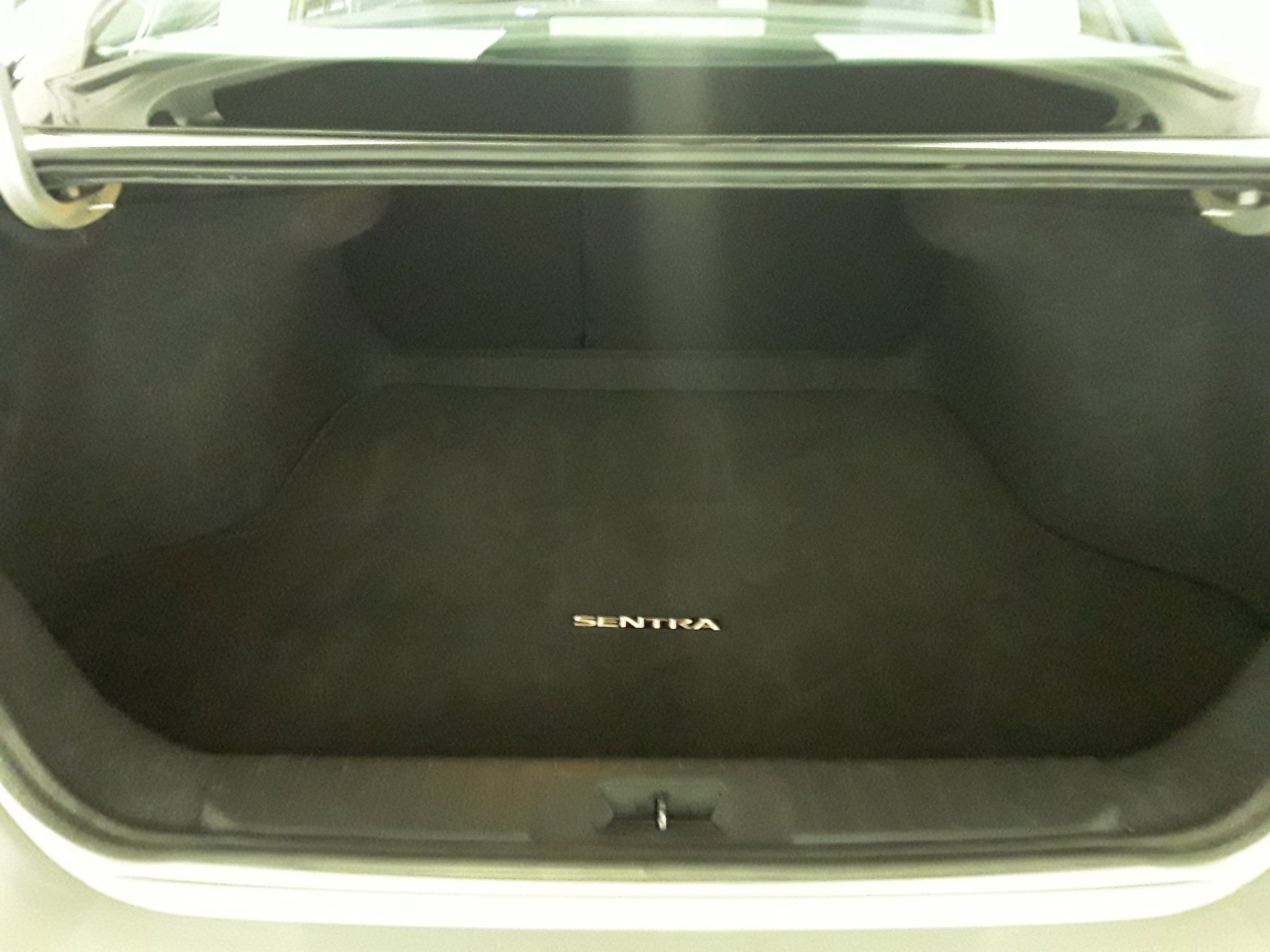 Showcase Image