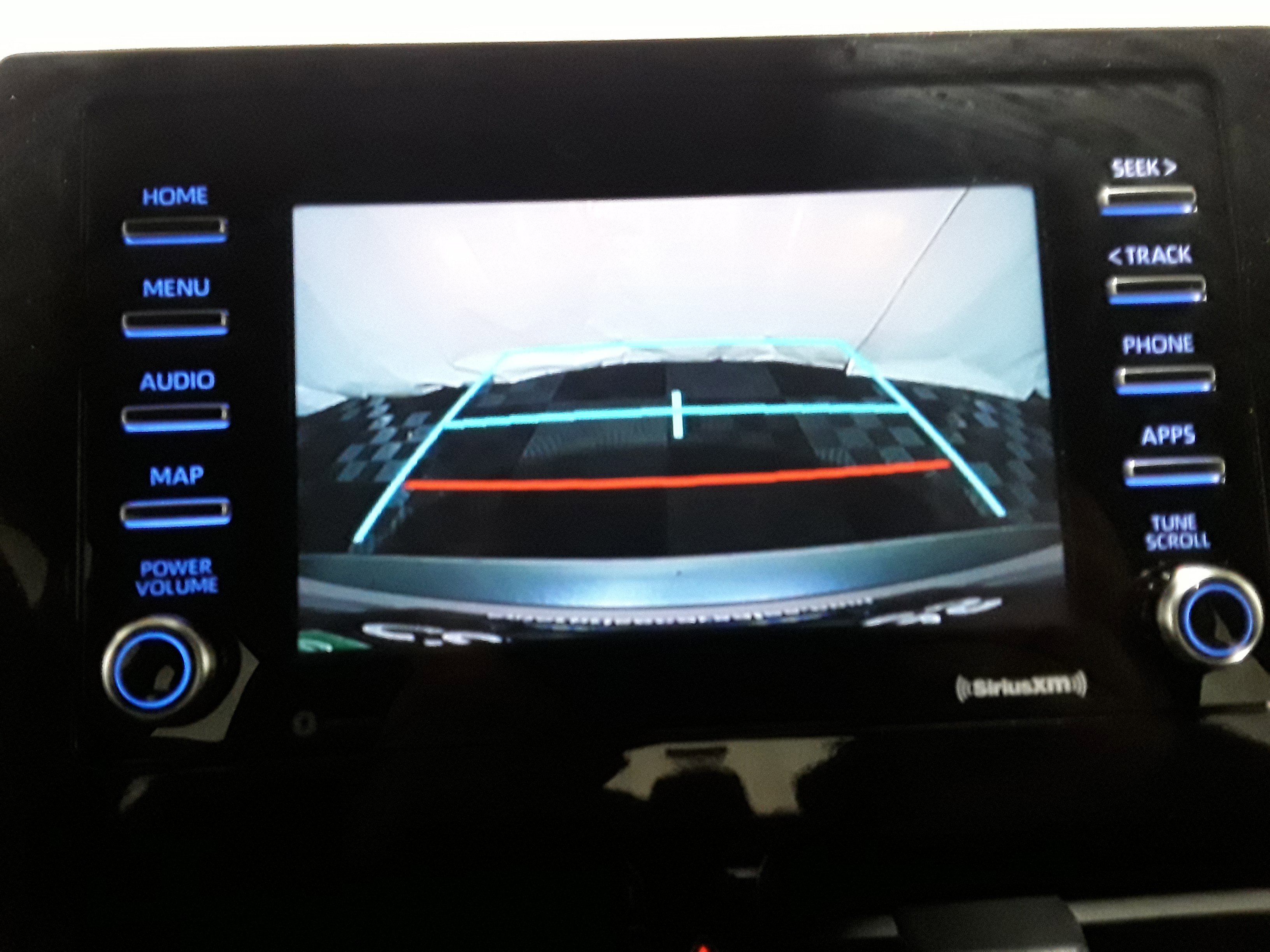 Showcase Image