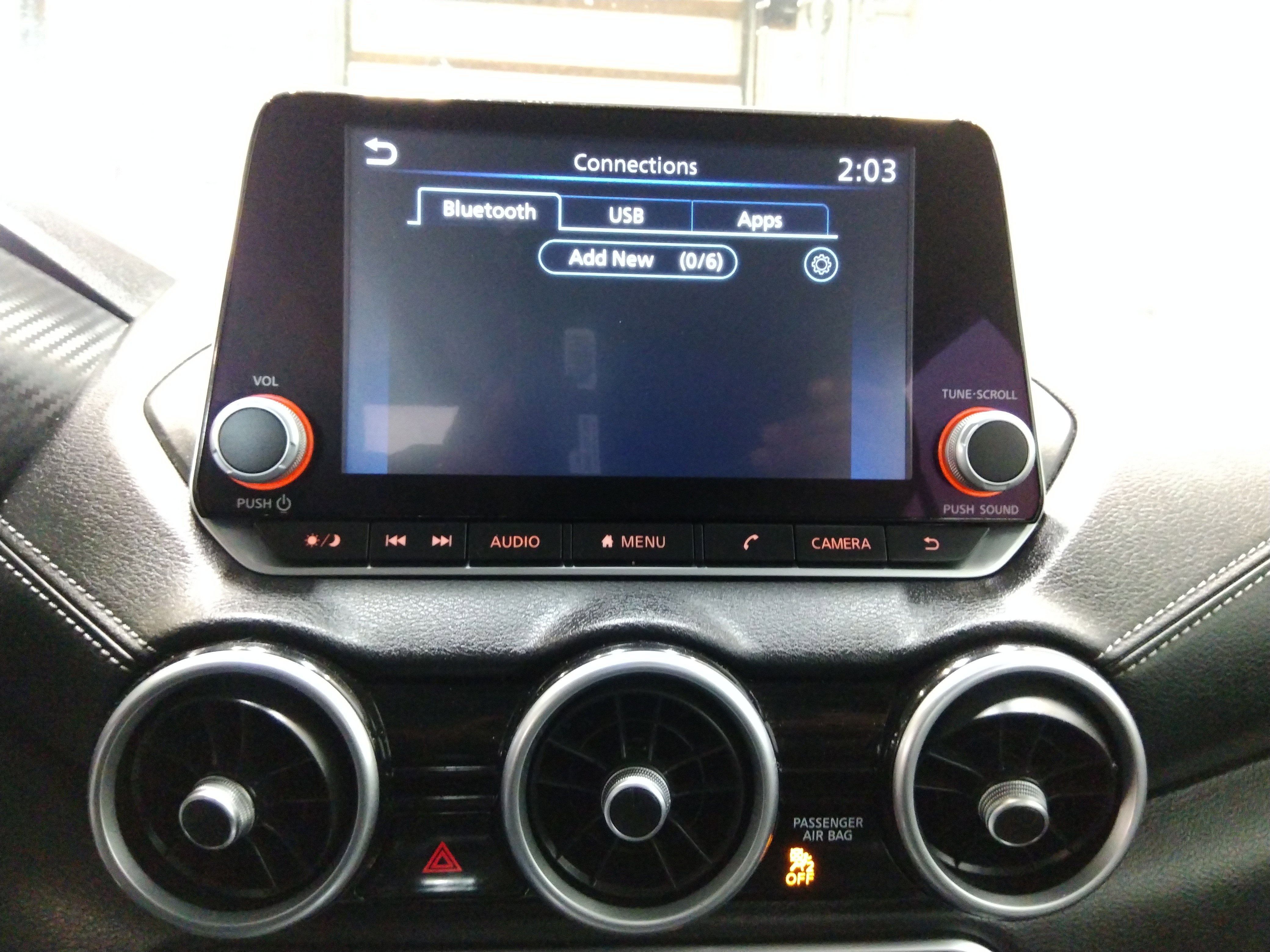 Showcase Image