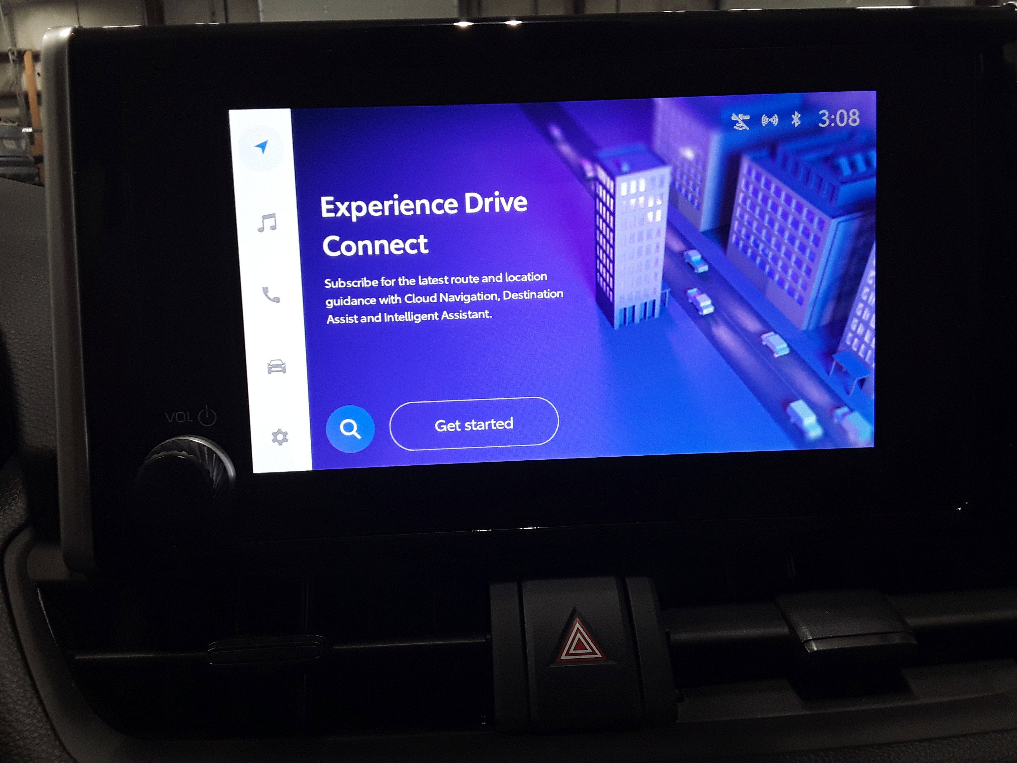Showcase Image