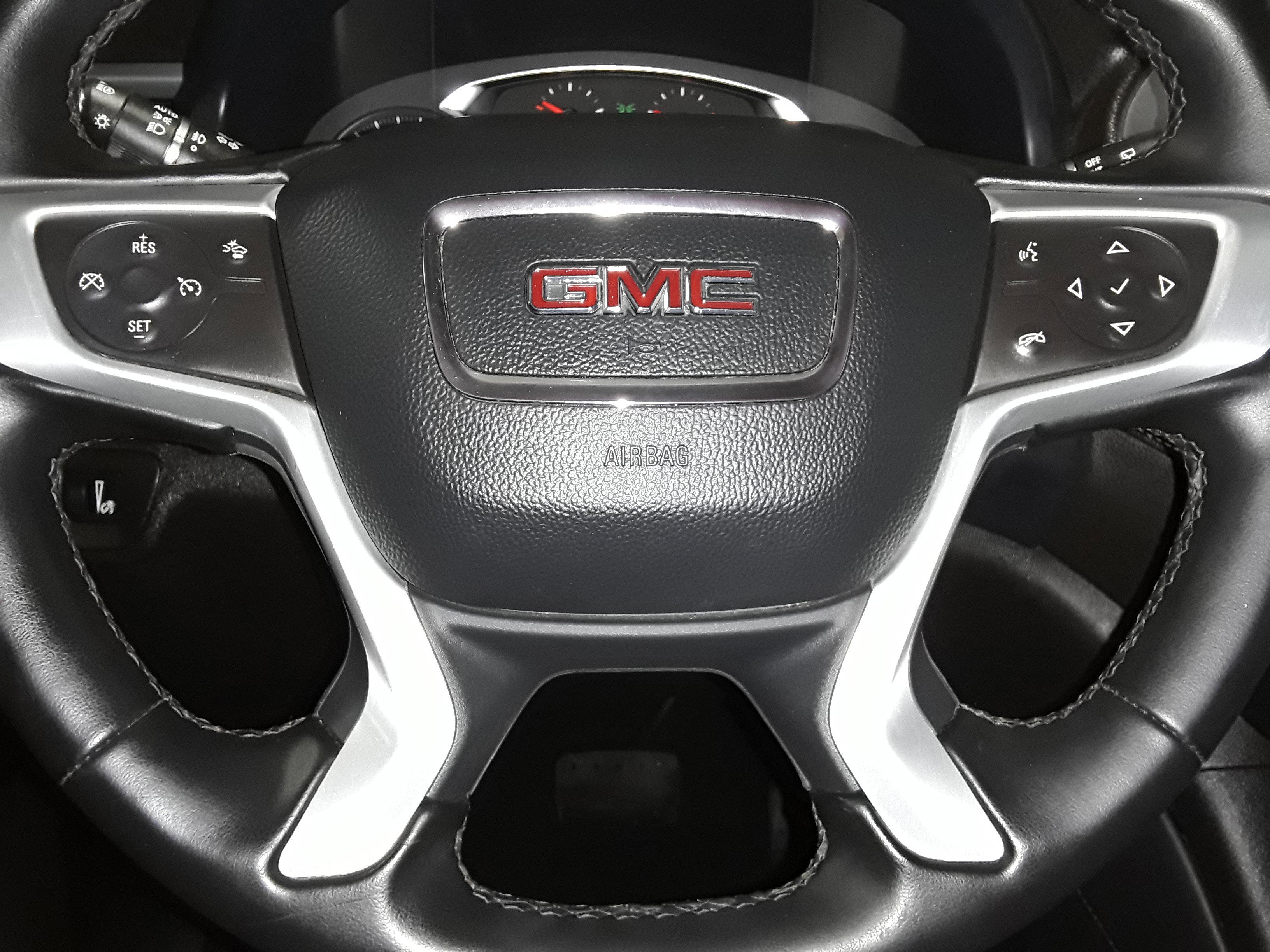 Showcase Image