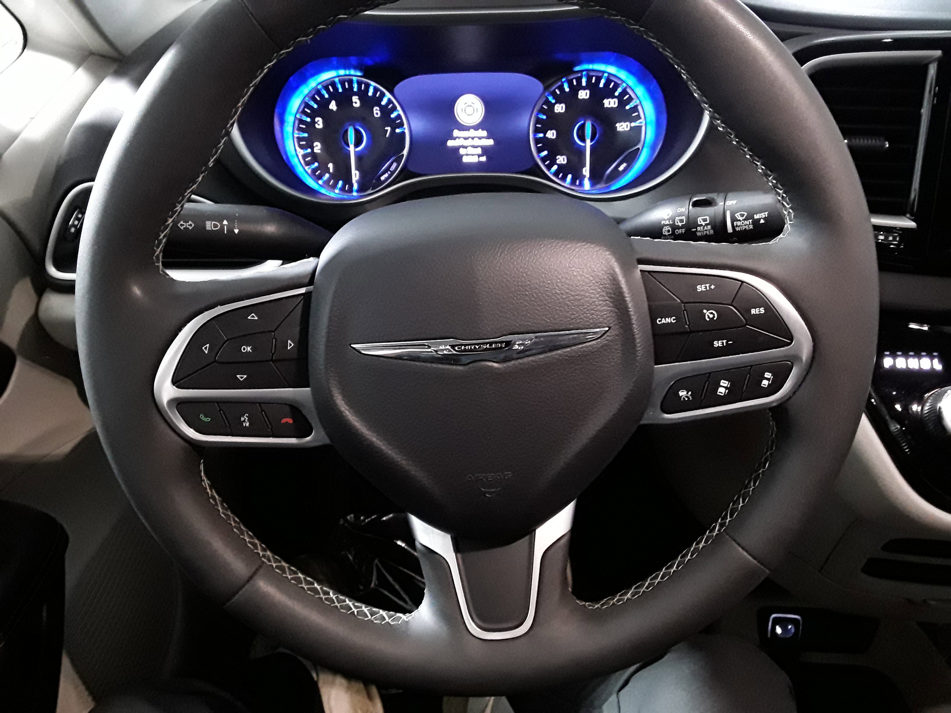 Showcase Image