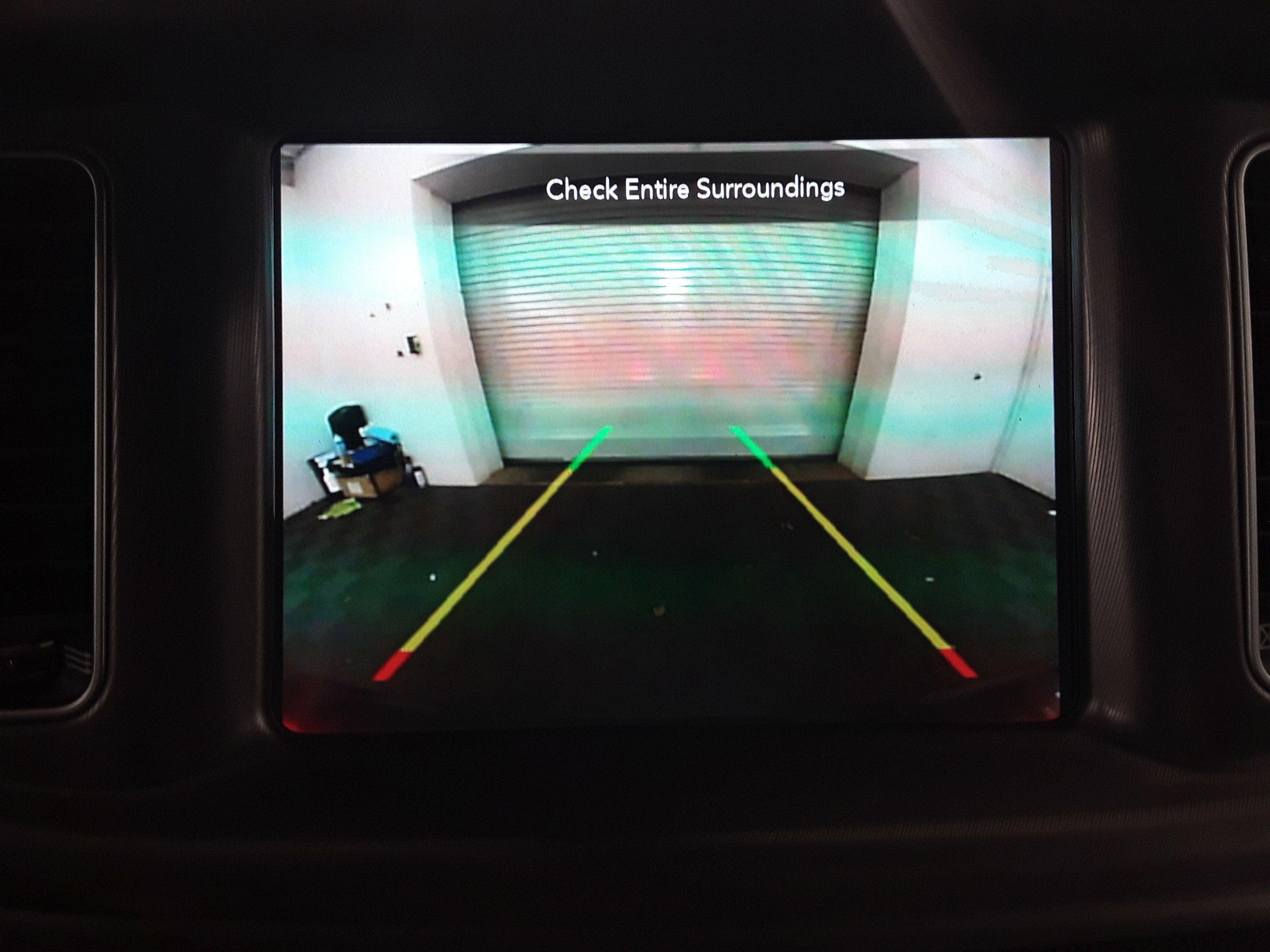 Showcase Image