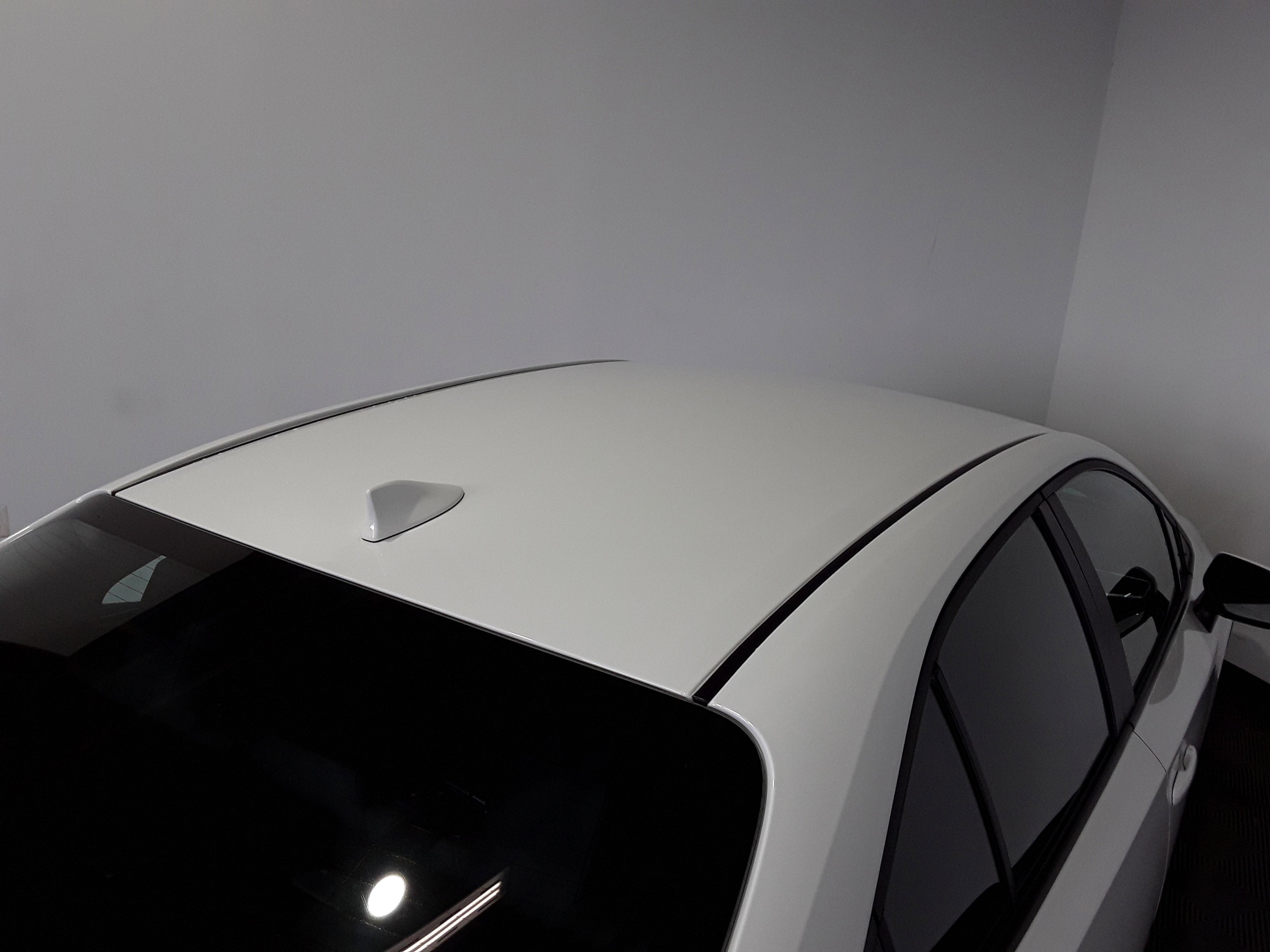 Showcase Image