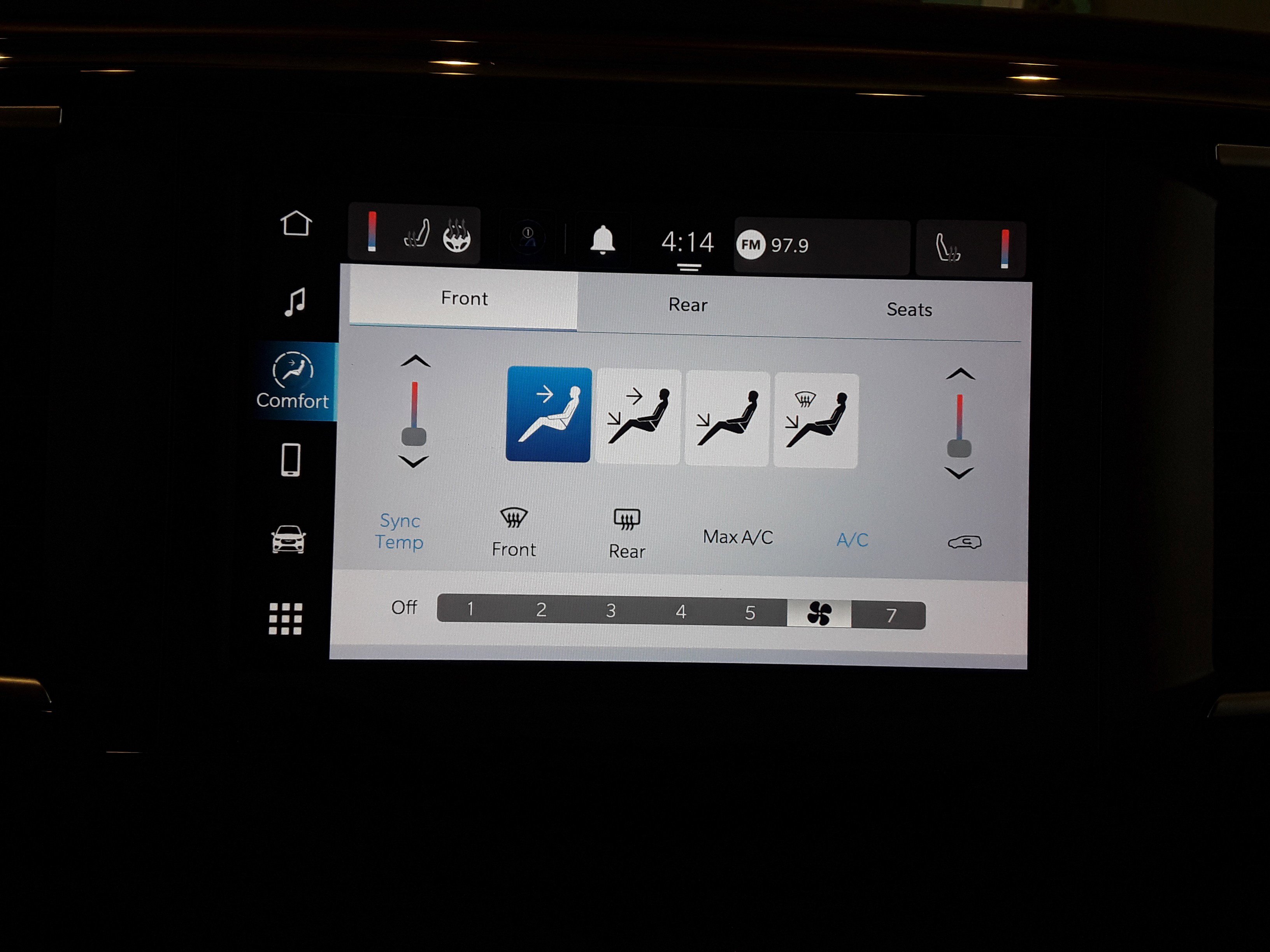 Showcase Image