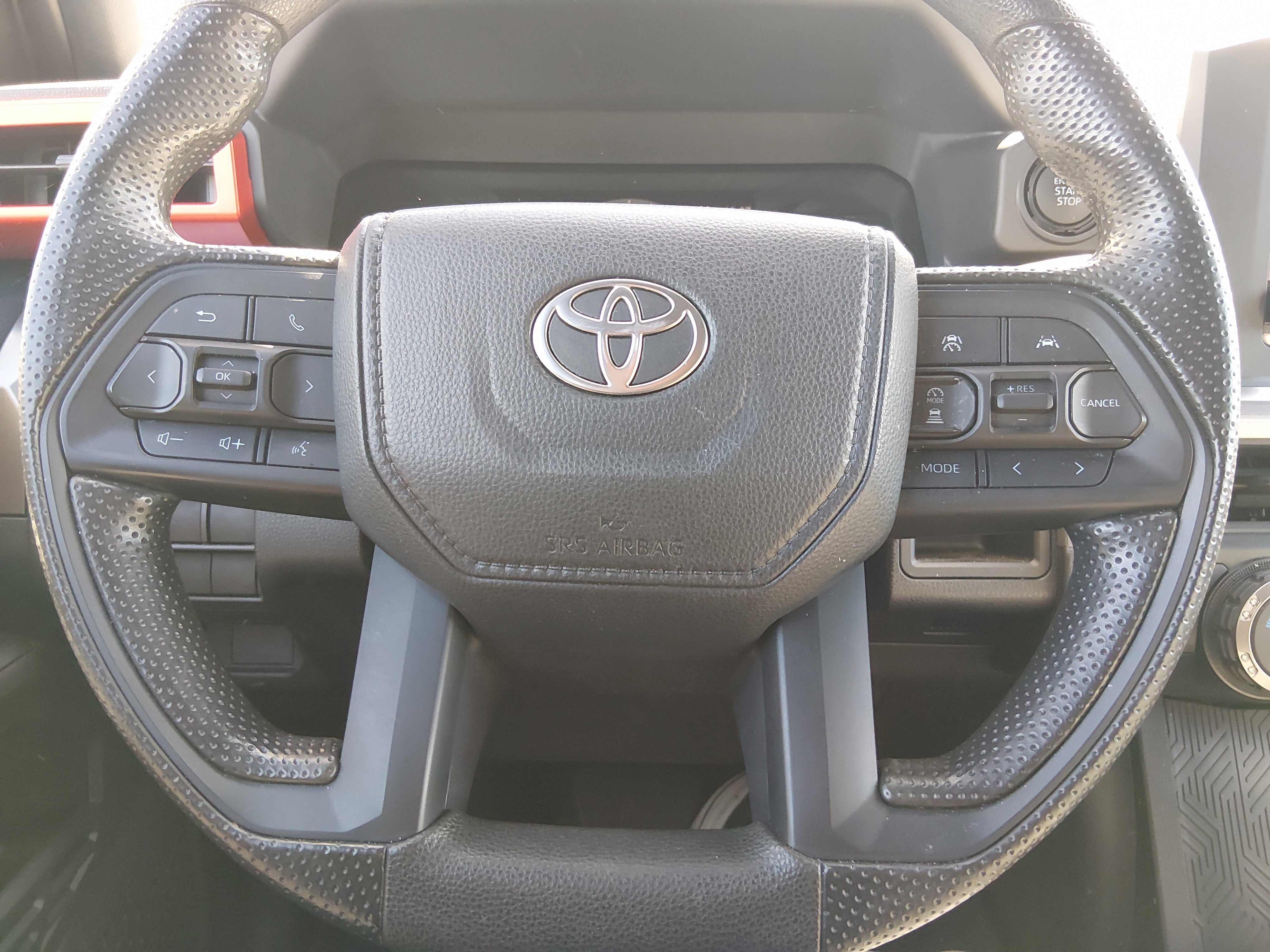 Showcase Image