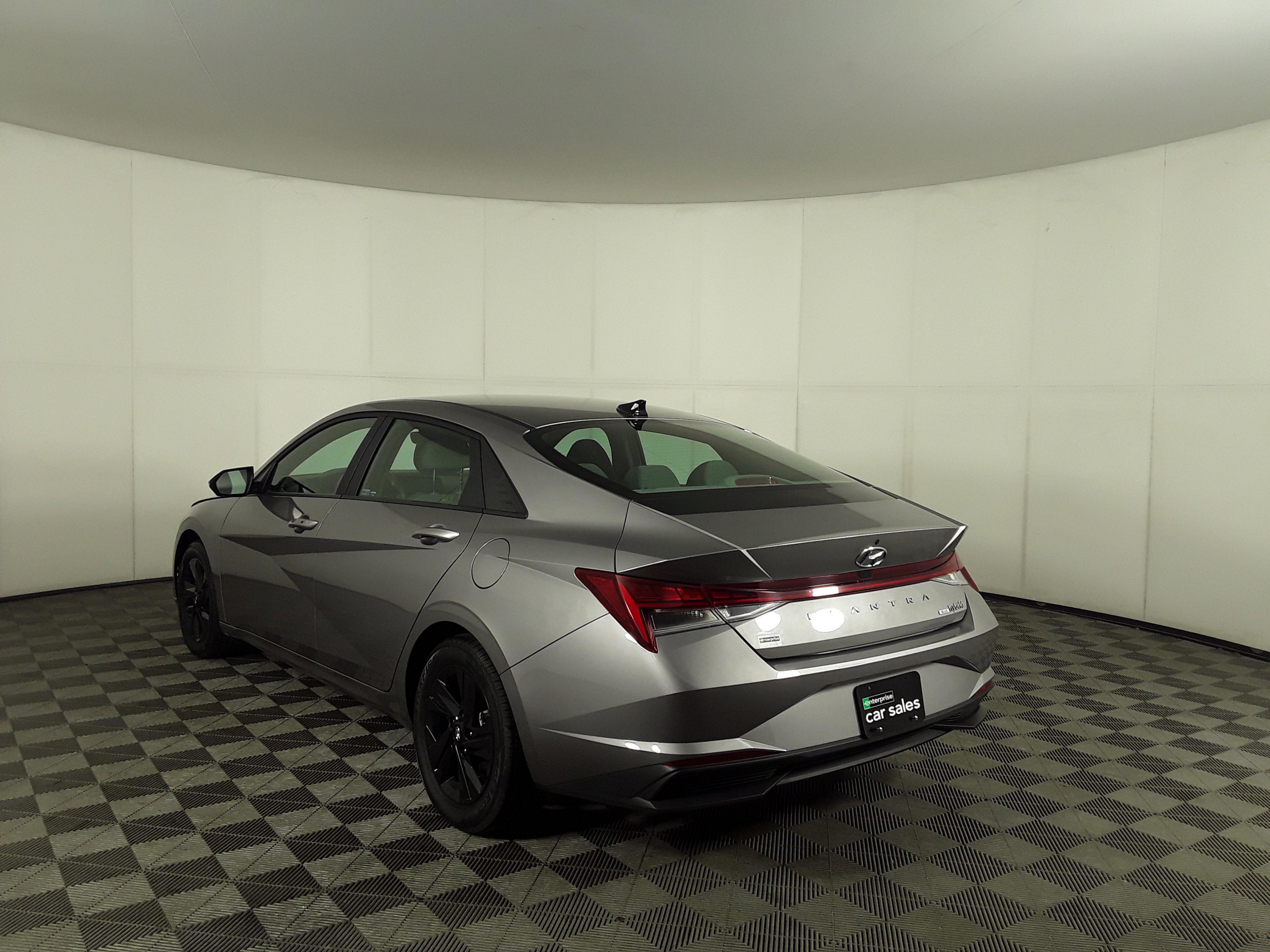 Showcase Image