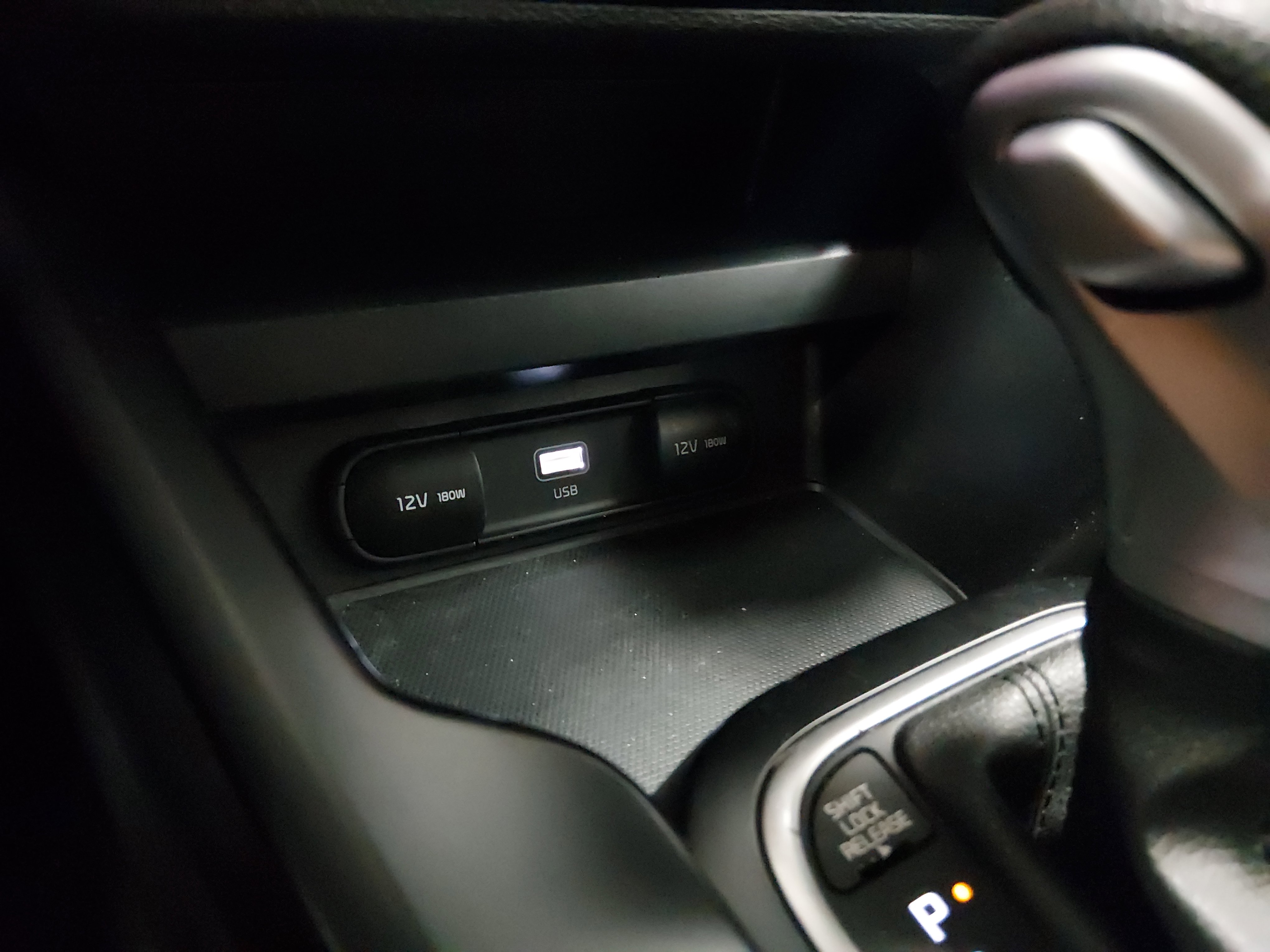 2025 Kia Soul LX - Photo 19