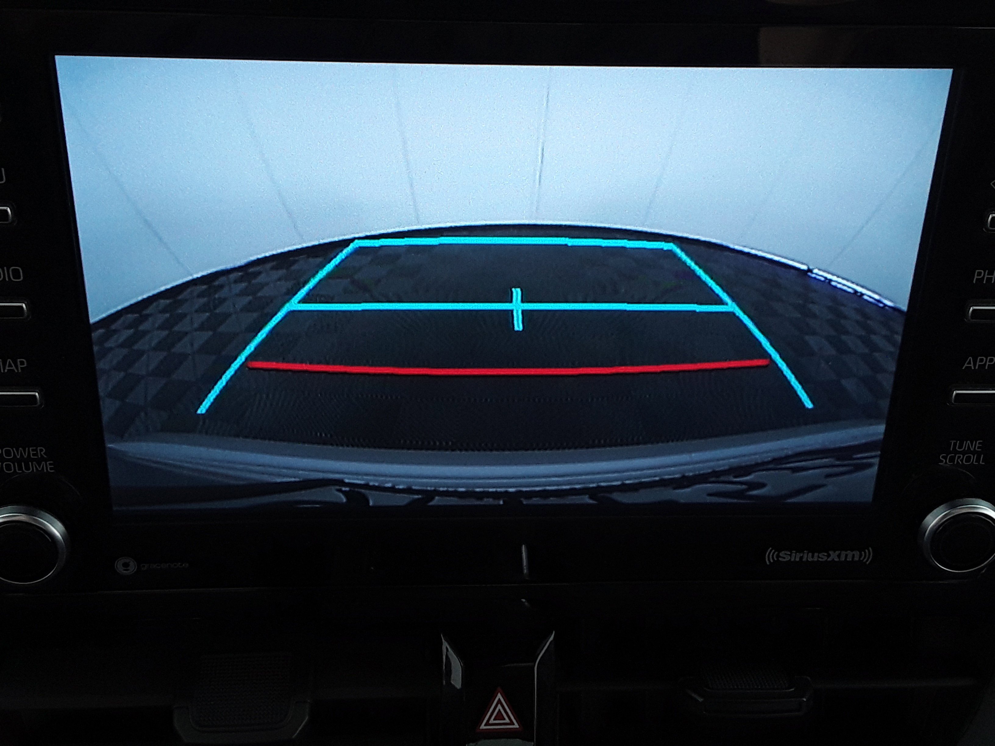 Showcase Image