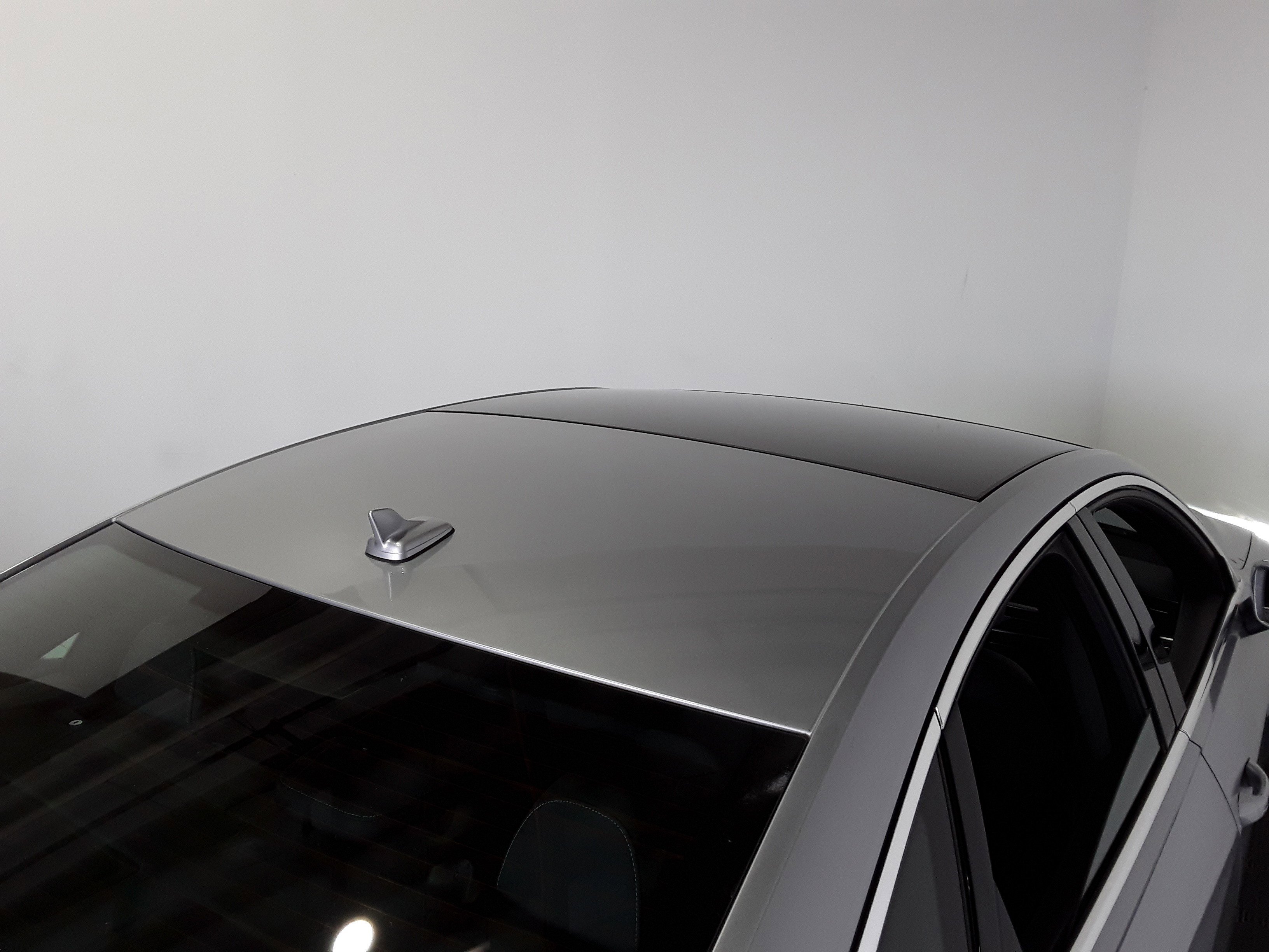 Image 8 of Used 2023 Audi A6 Sedan Premium 45 TFSI quattro