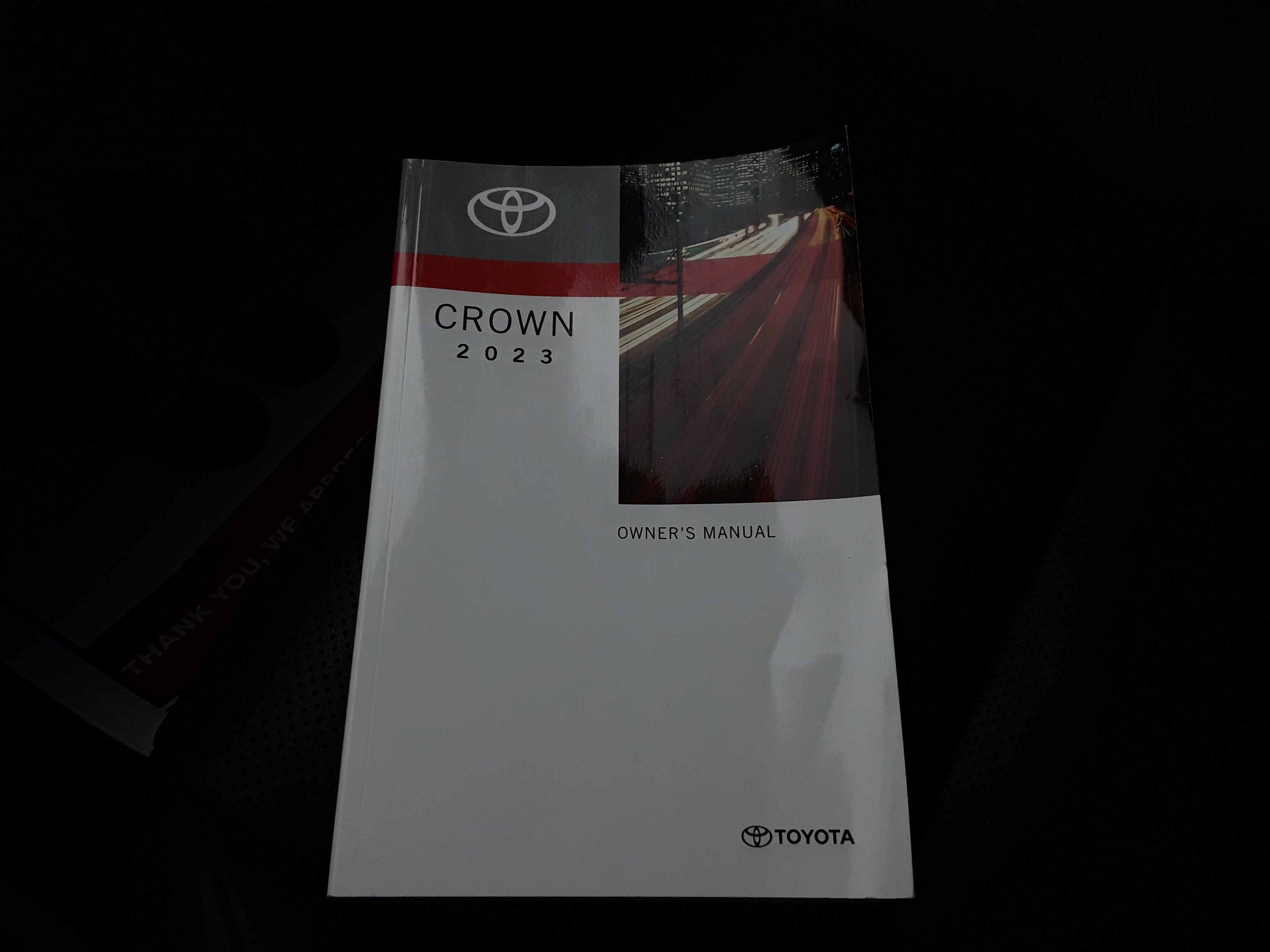 Showcase Image