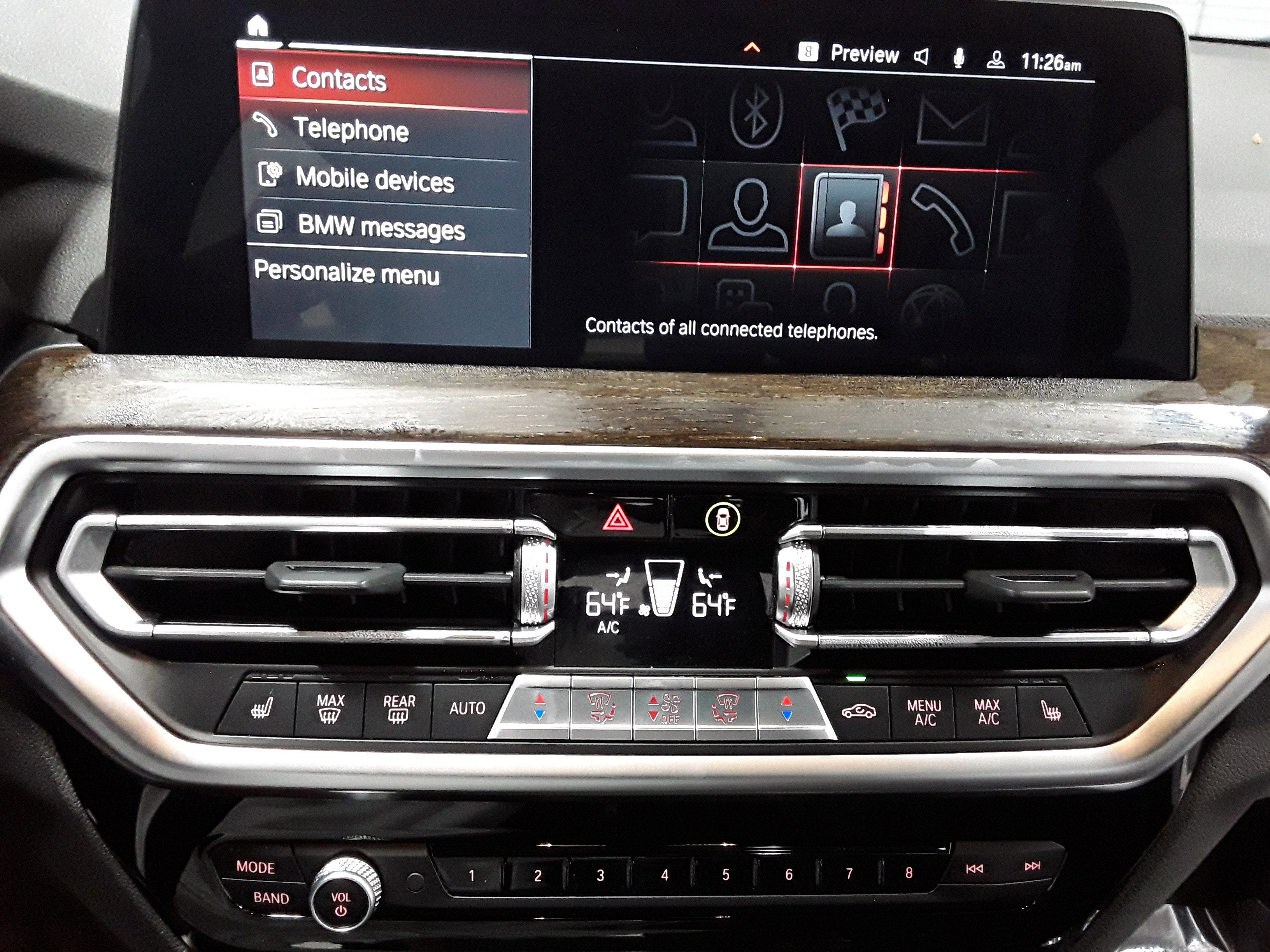 Showcase Image