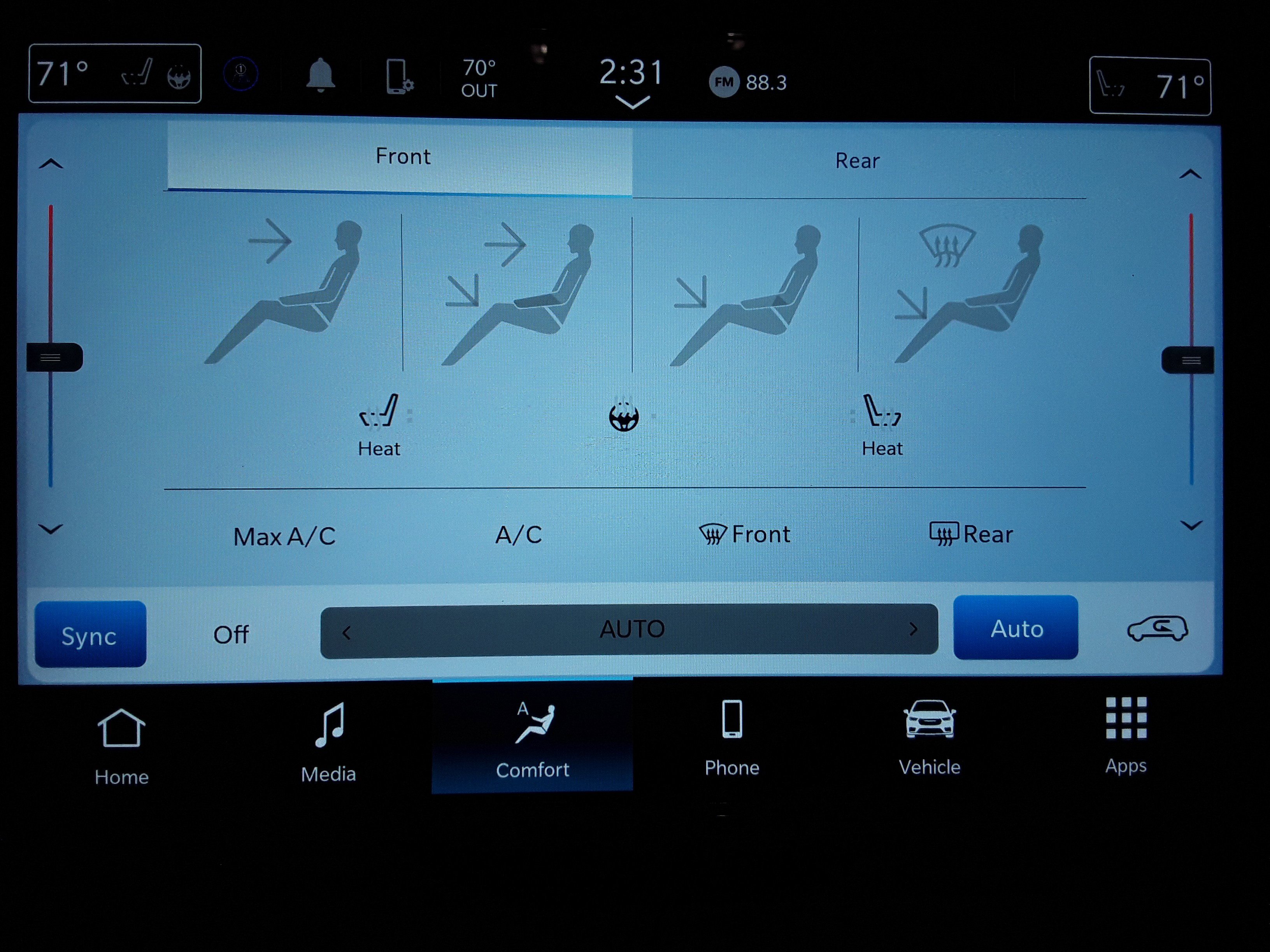 Showcase Image