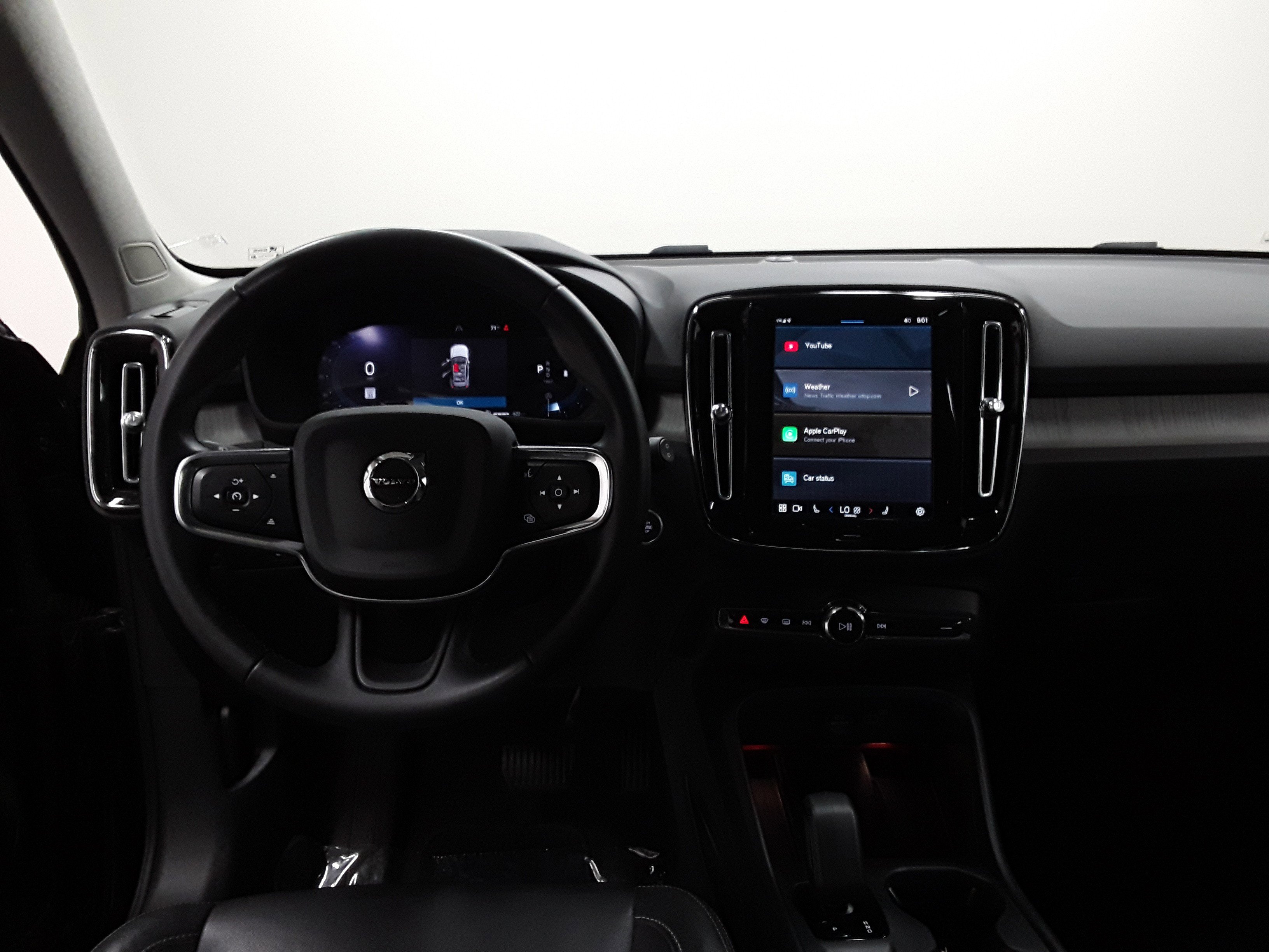 Showcase Image