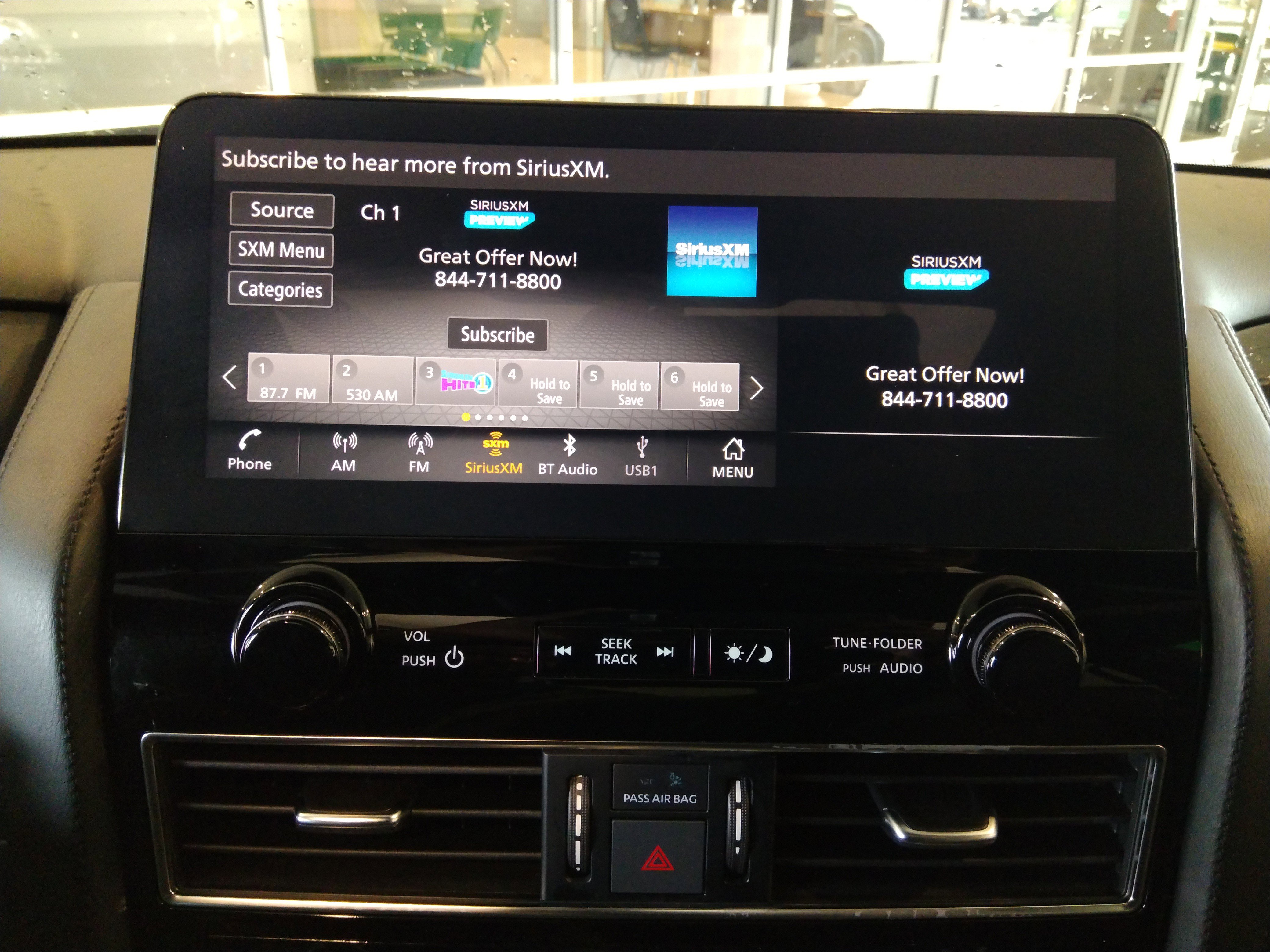 Showcase Image