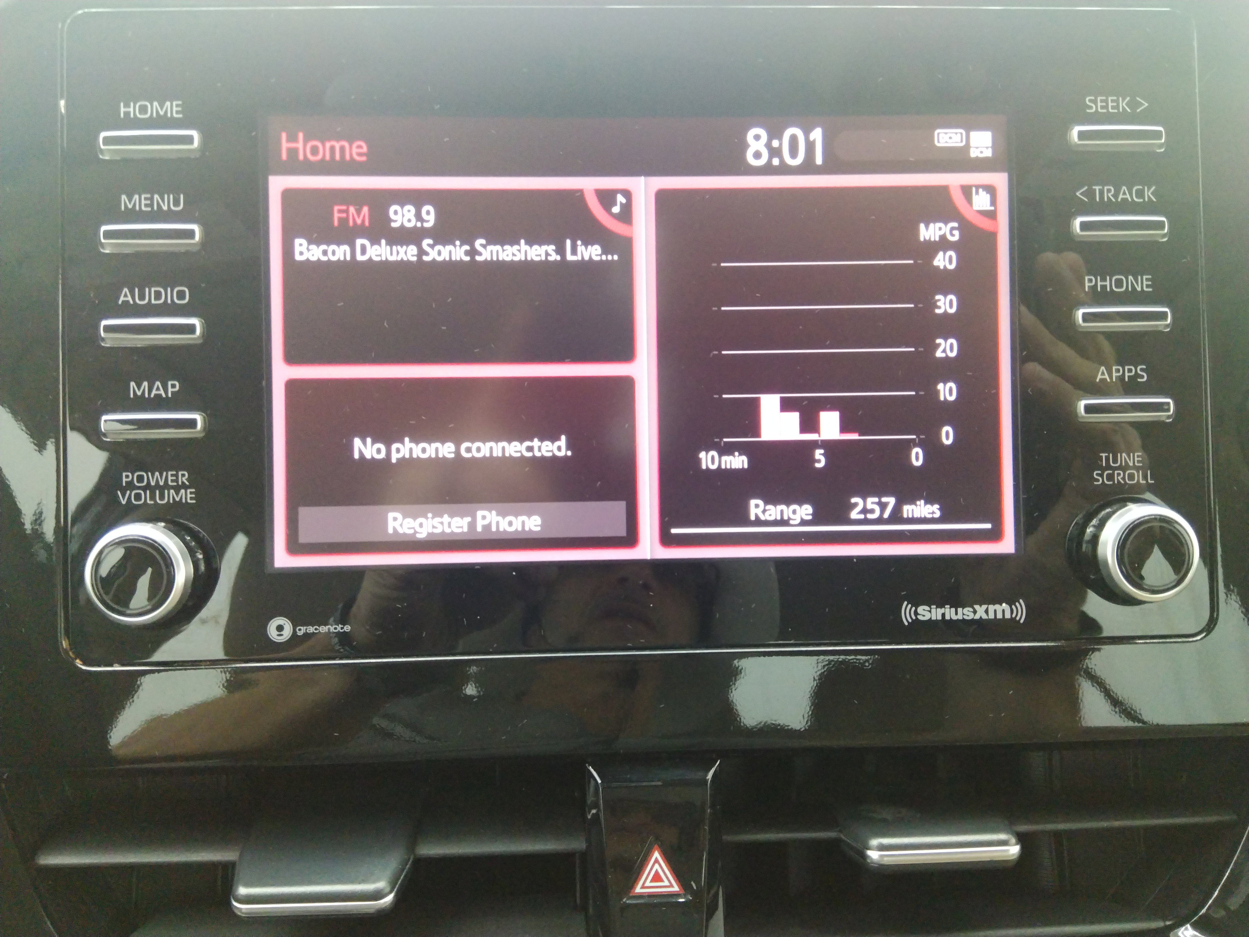 Showcase Image