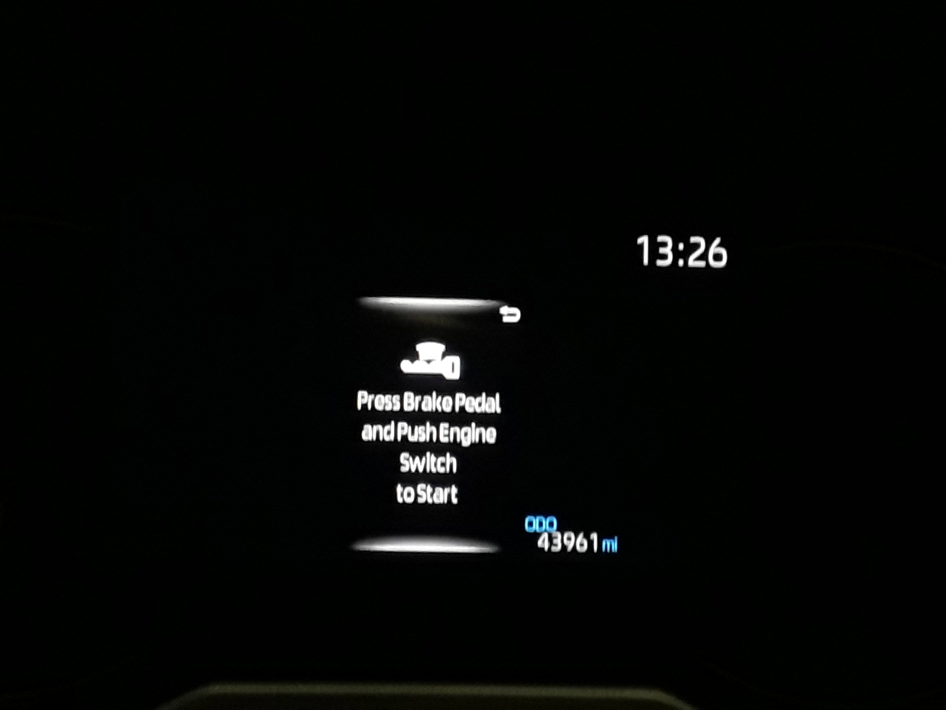 Showcase Image