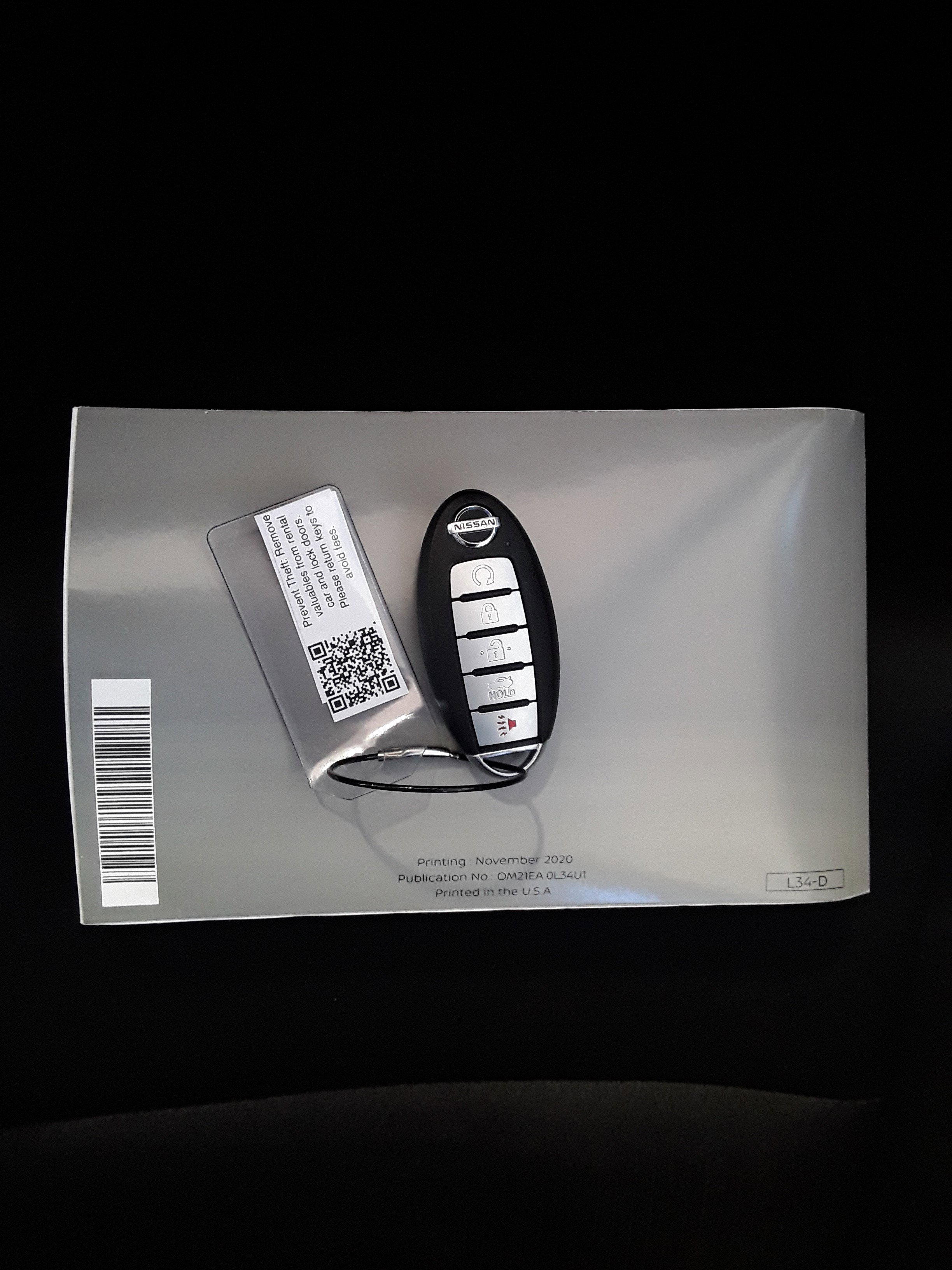 Showcase Image