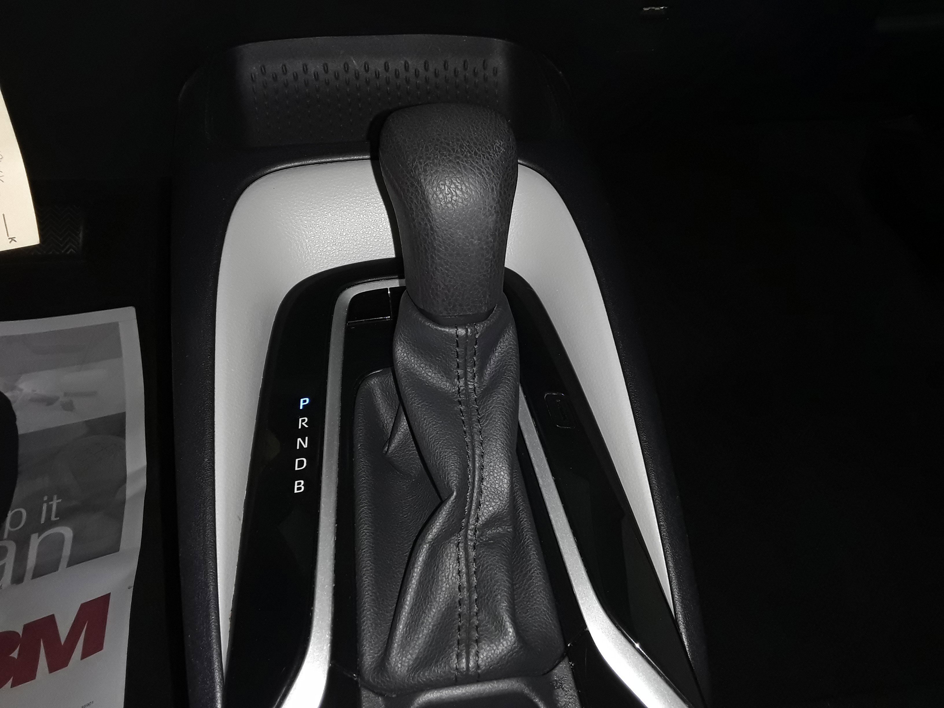 Showcase Image
