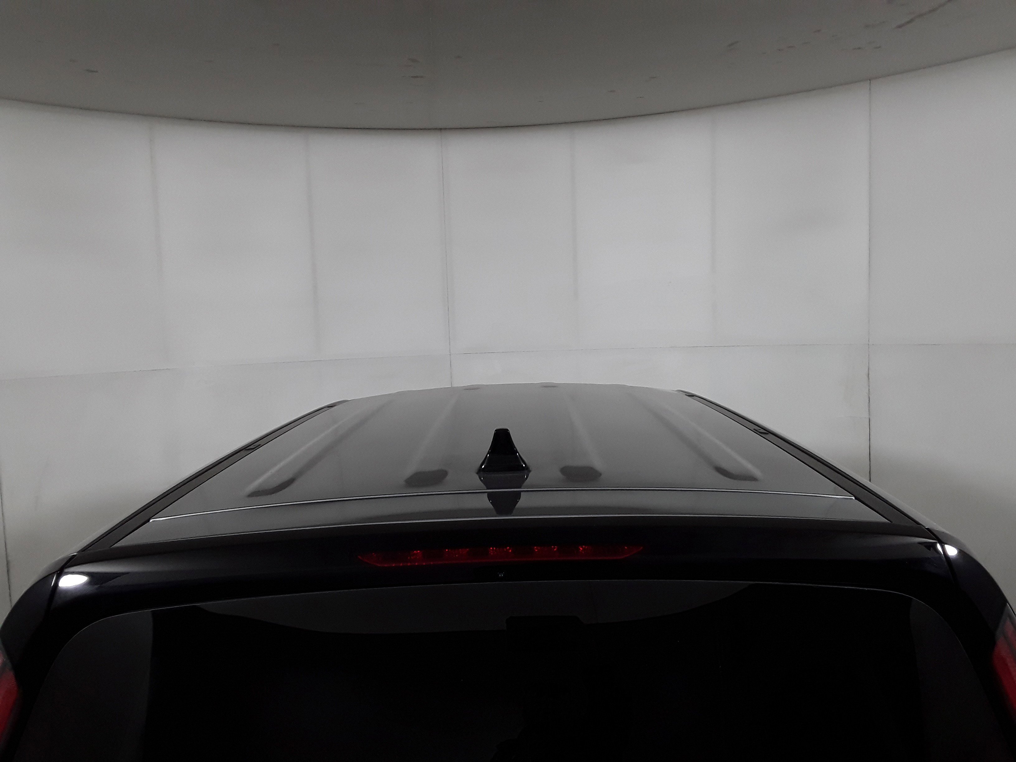 Showcase Image