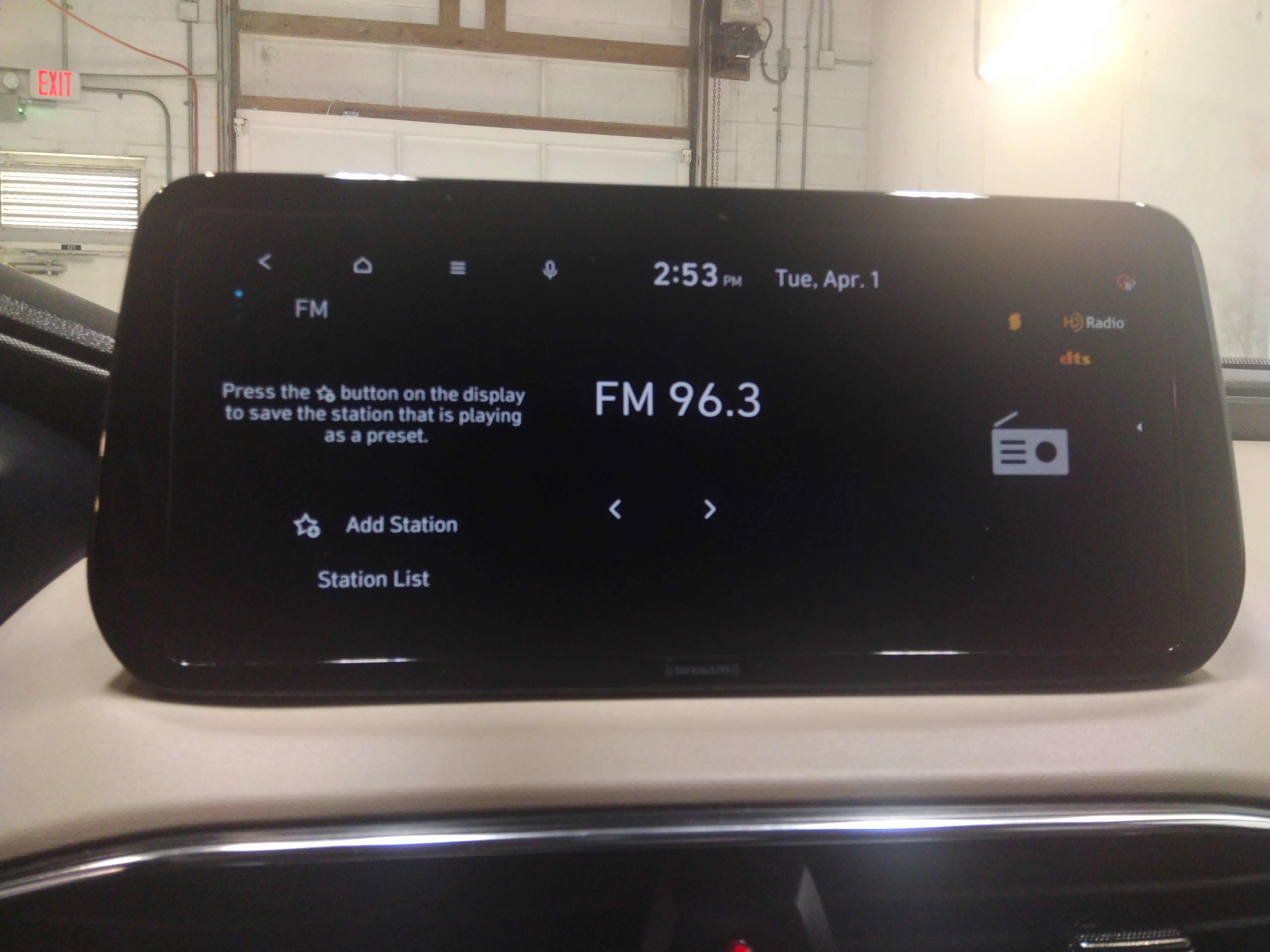 Showcase Image