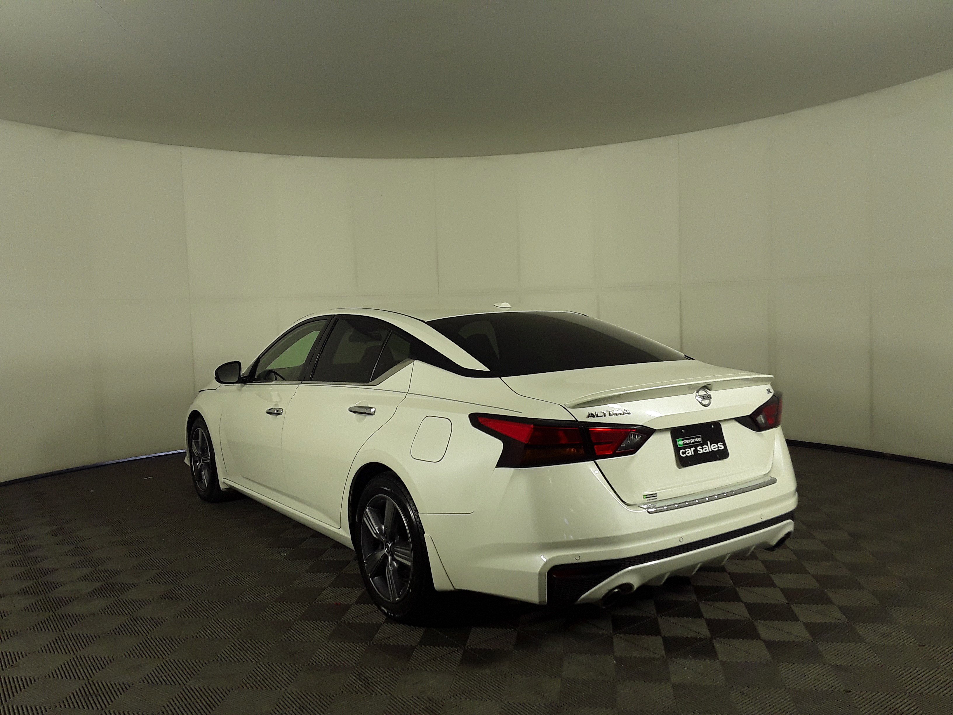 Showcase Image