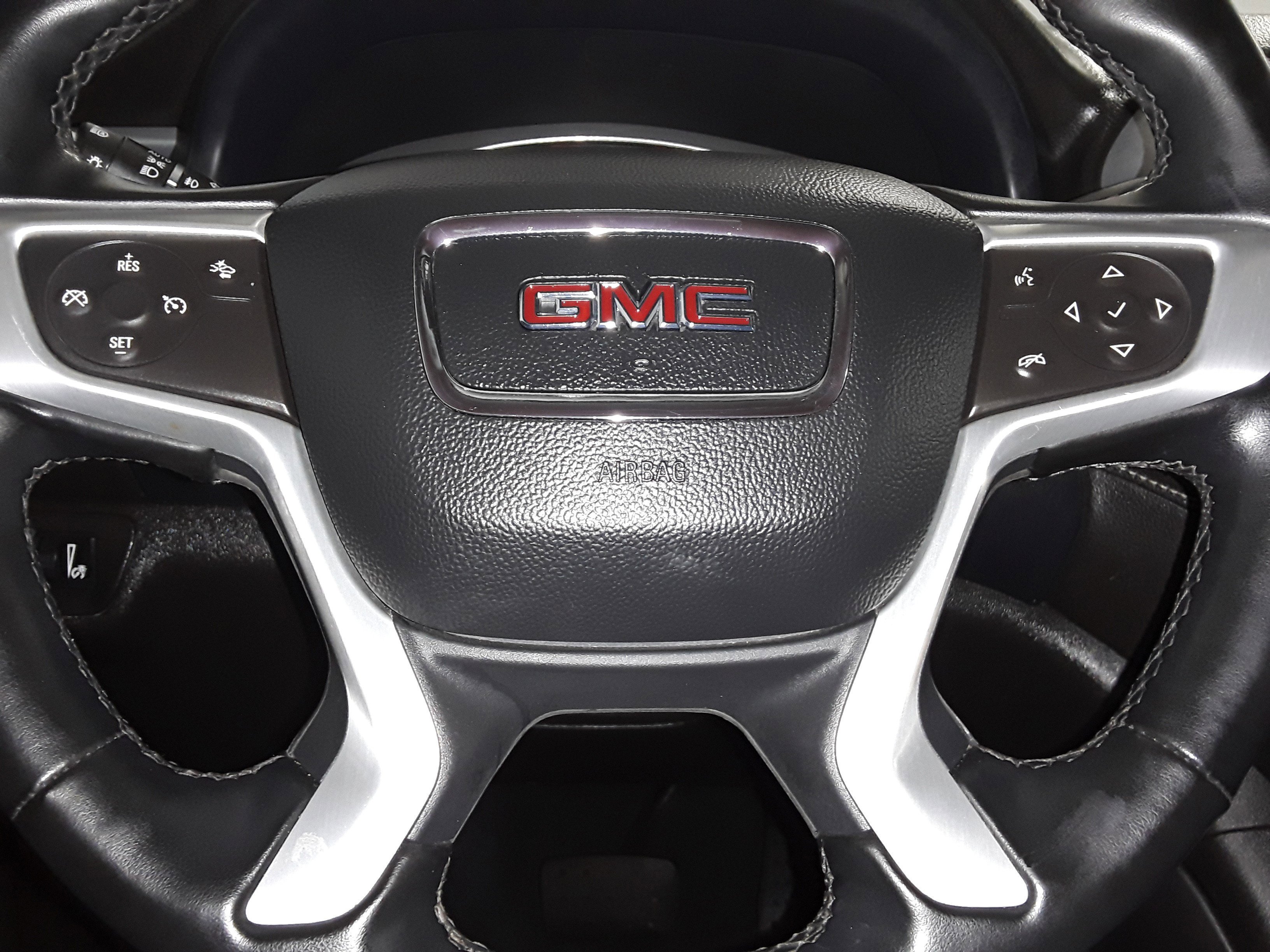 Showcase Image