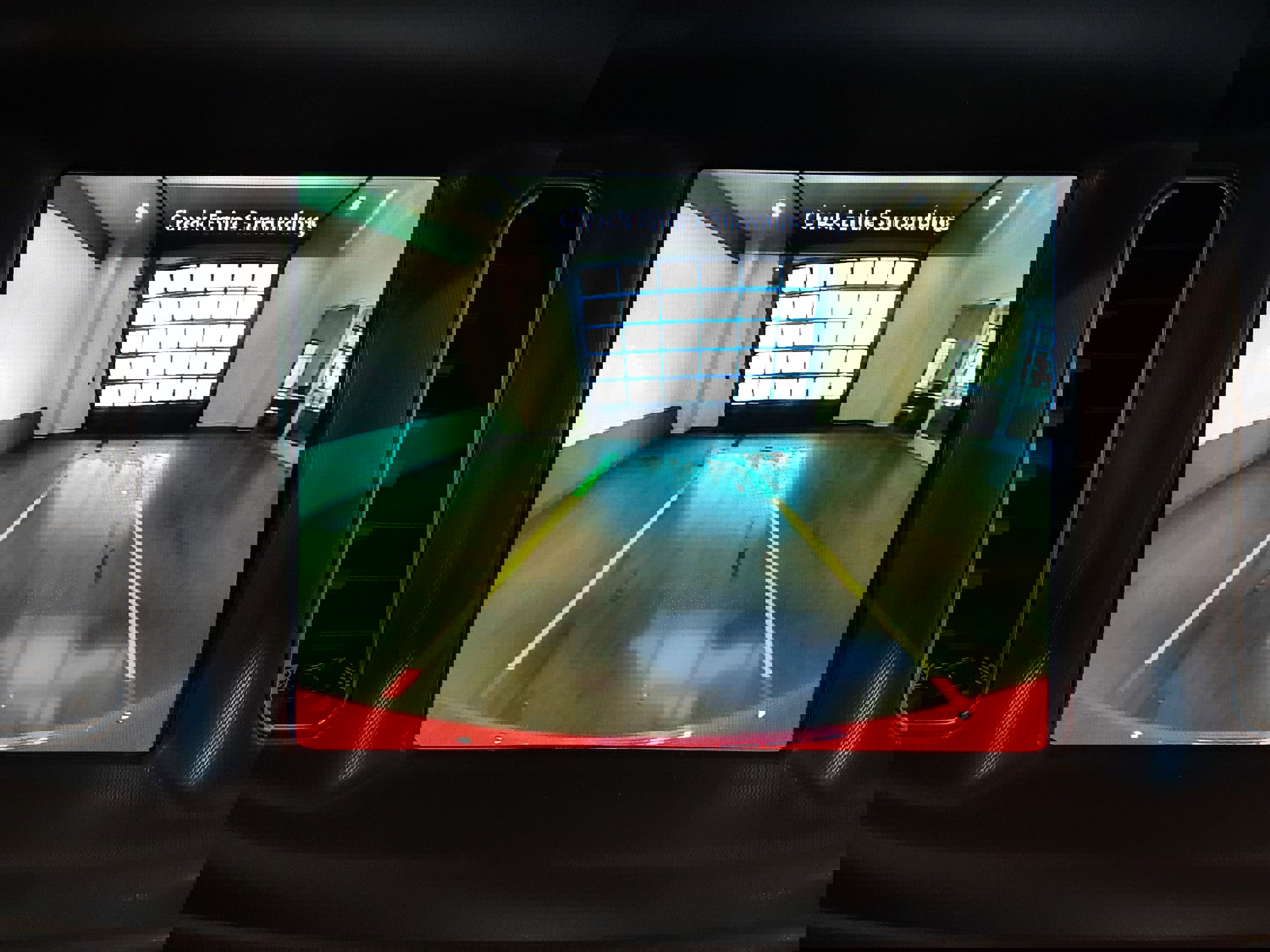 Showcase Image
