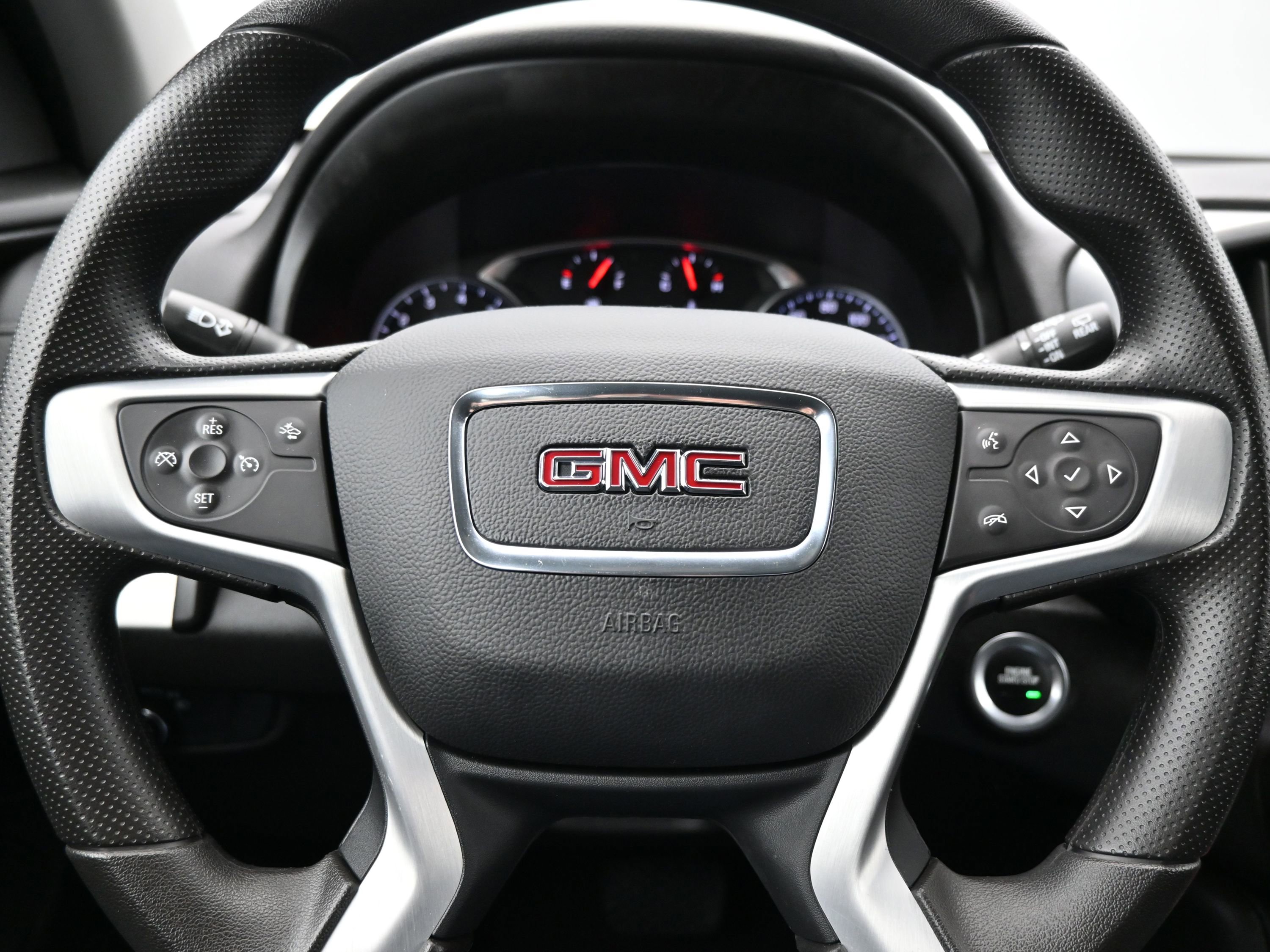 Showcase Image