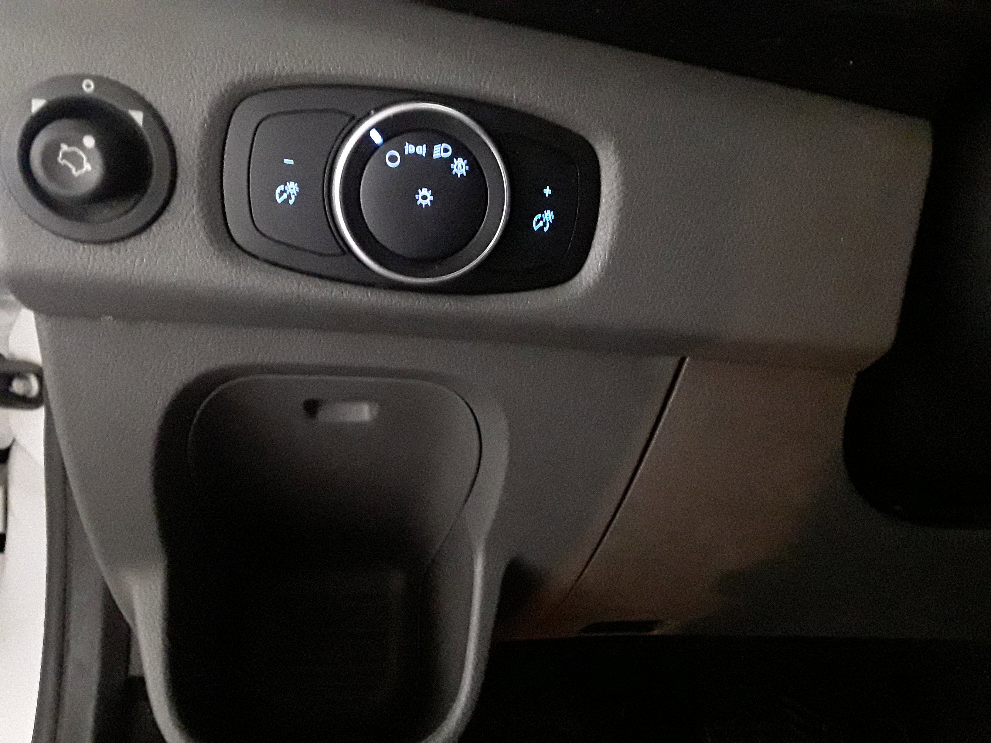 View 18
