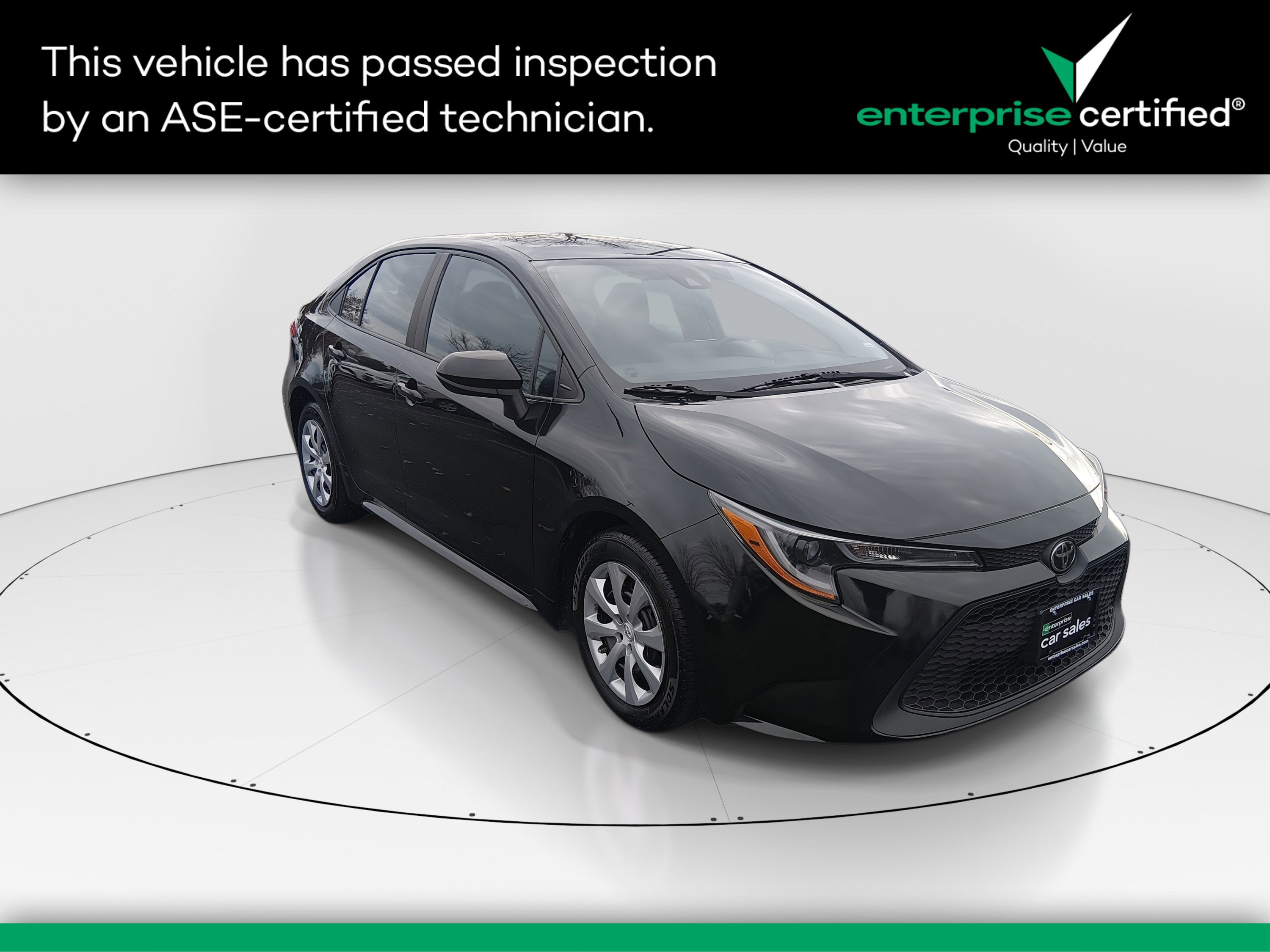 ecs-m2en.enterprisecarsales.com ecs-m2en.enterprisecarsales.com/list/used-cars-joliet-il/<br />
<b>Notice</b>:  Undefined index: alt in <b>/var/www/jazel-wp-core-m2en/content/plugins/jzl-core/rocket-core/integrations/elementor/responsive-image.php</b> on line <b>243</b><br />
