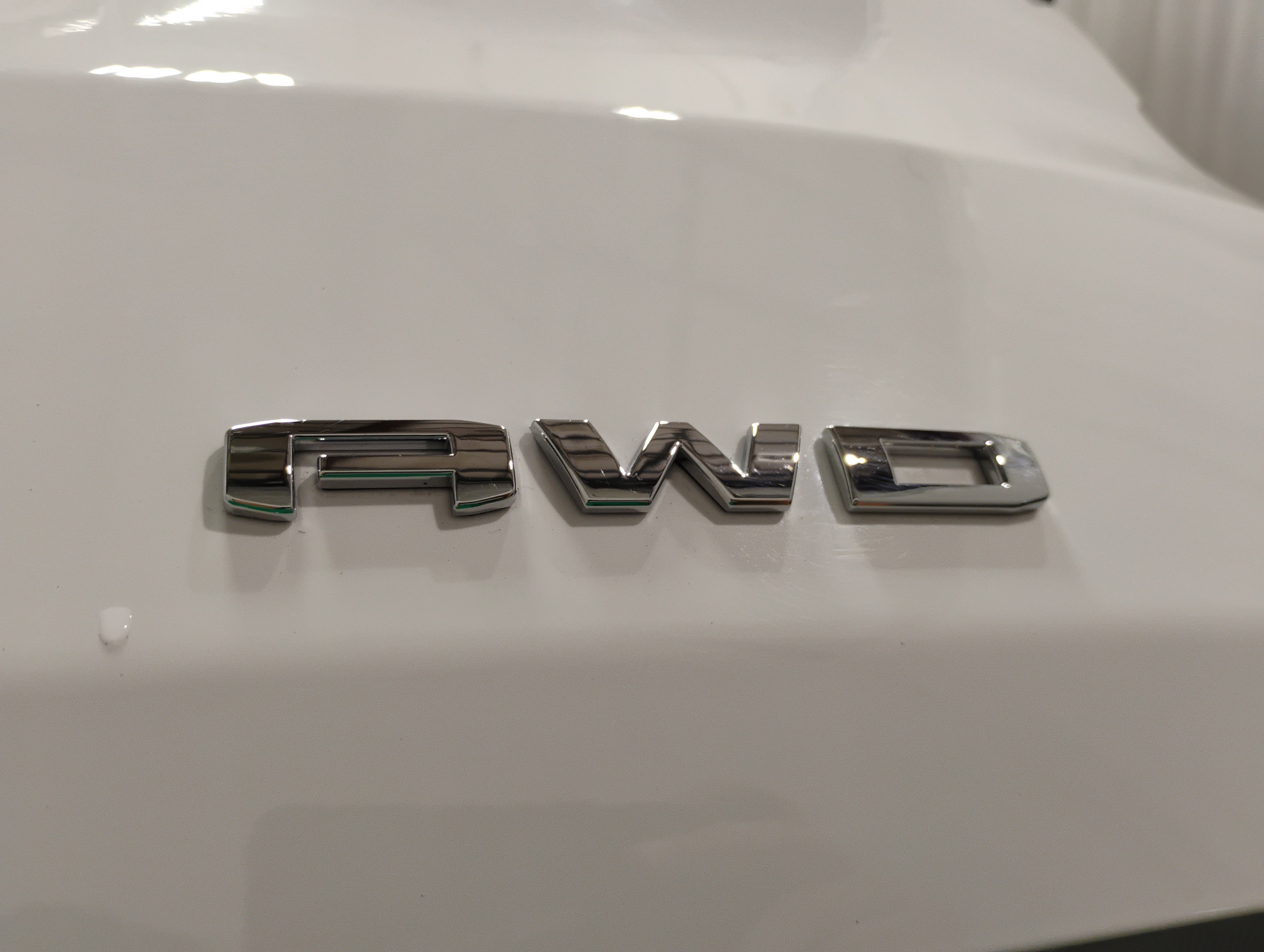 Showcase Image