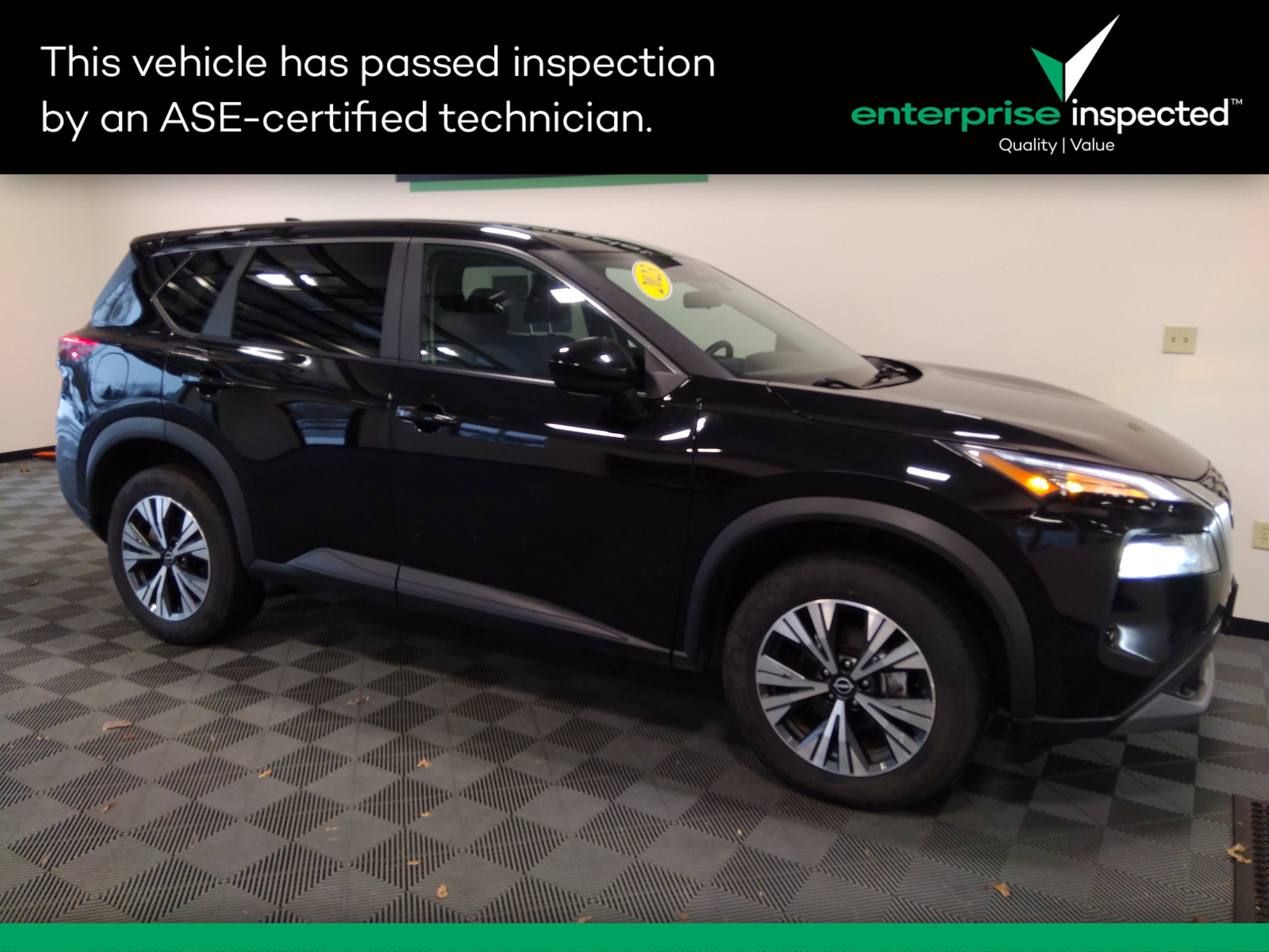 ecs-m2en.enterprisecarsales.com ecs-m2en.enterprisecarsales.com/list/used-cars-erie-pa/srp-page-8/<br />
<b>Notice</b>:  Undefined index: alt in <b>/var/www/jazel-wp-core-m2en/content/plugins/jzl-core/rocket-core/integrations/elementor/responsive-image.php</b> on line <b>243</b><br />
