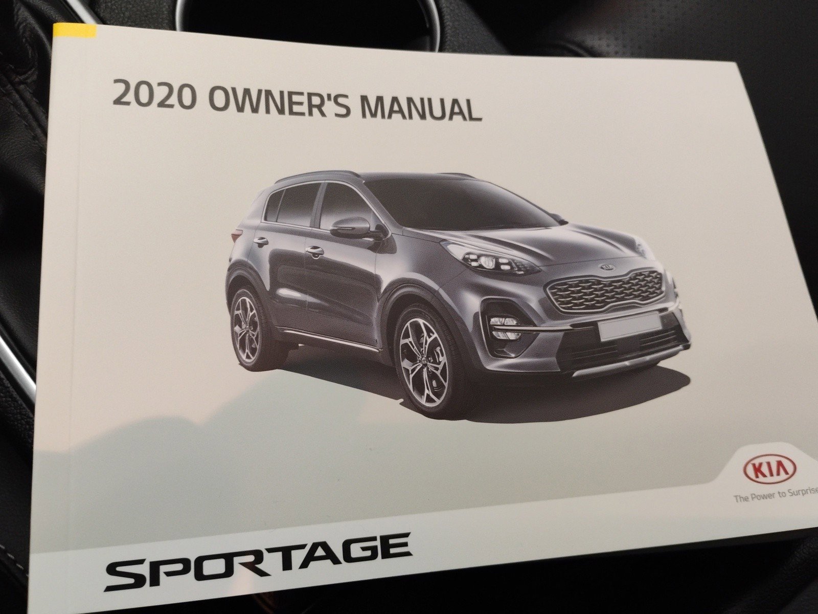 Showcase Image