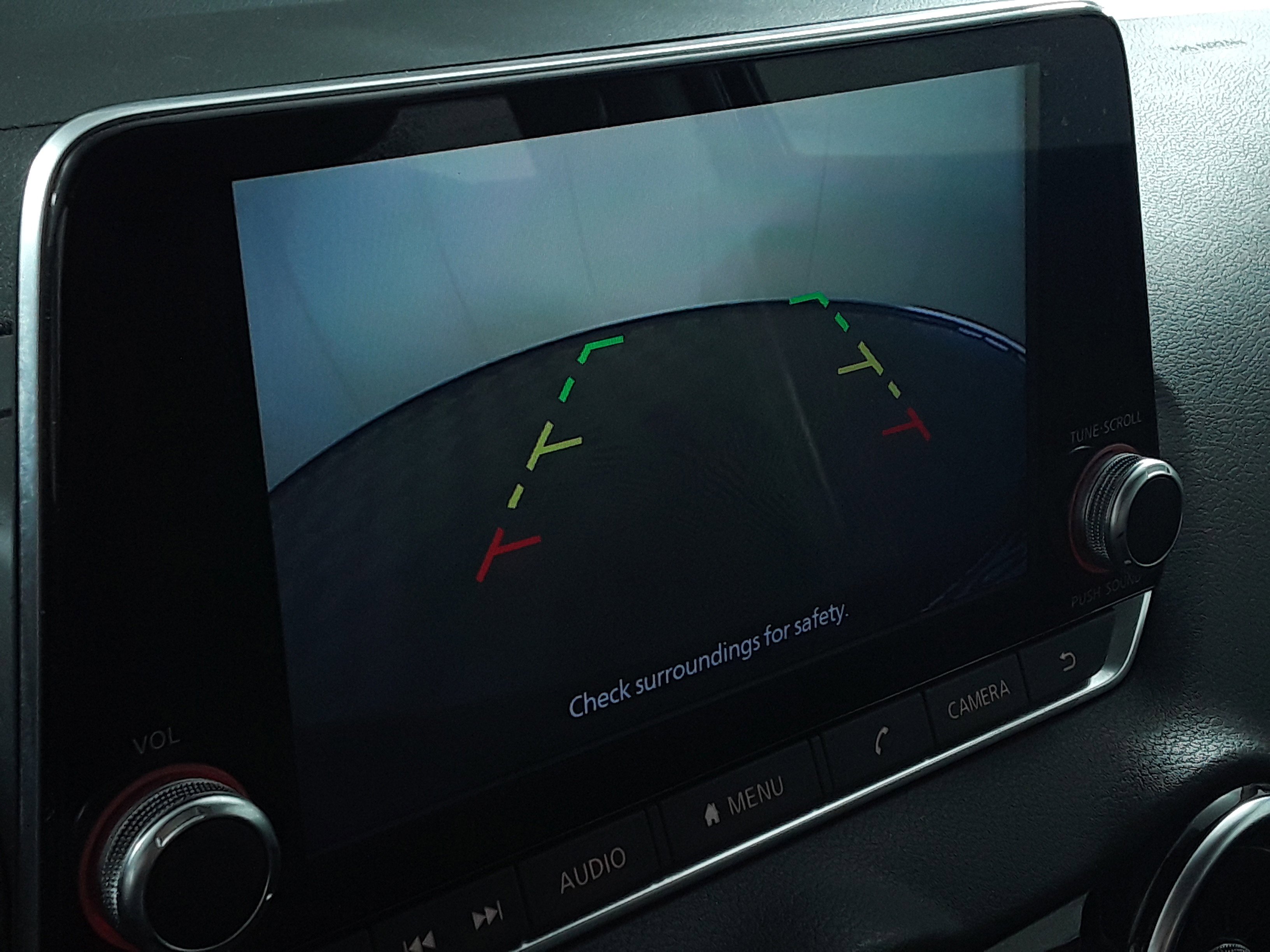 Showcase Image