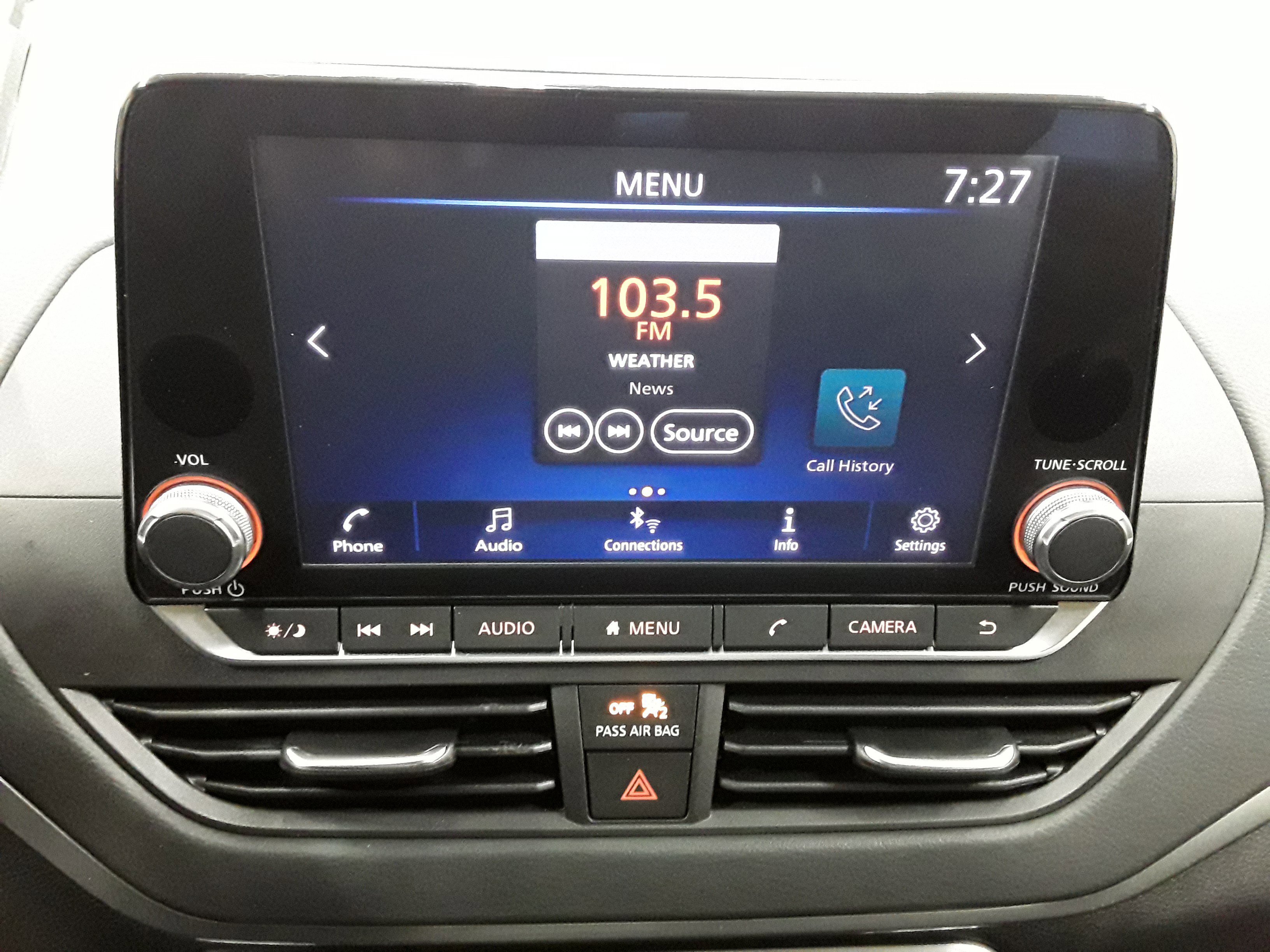 Showcase Image
