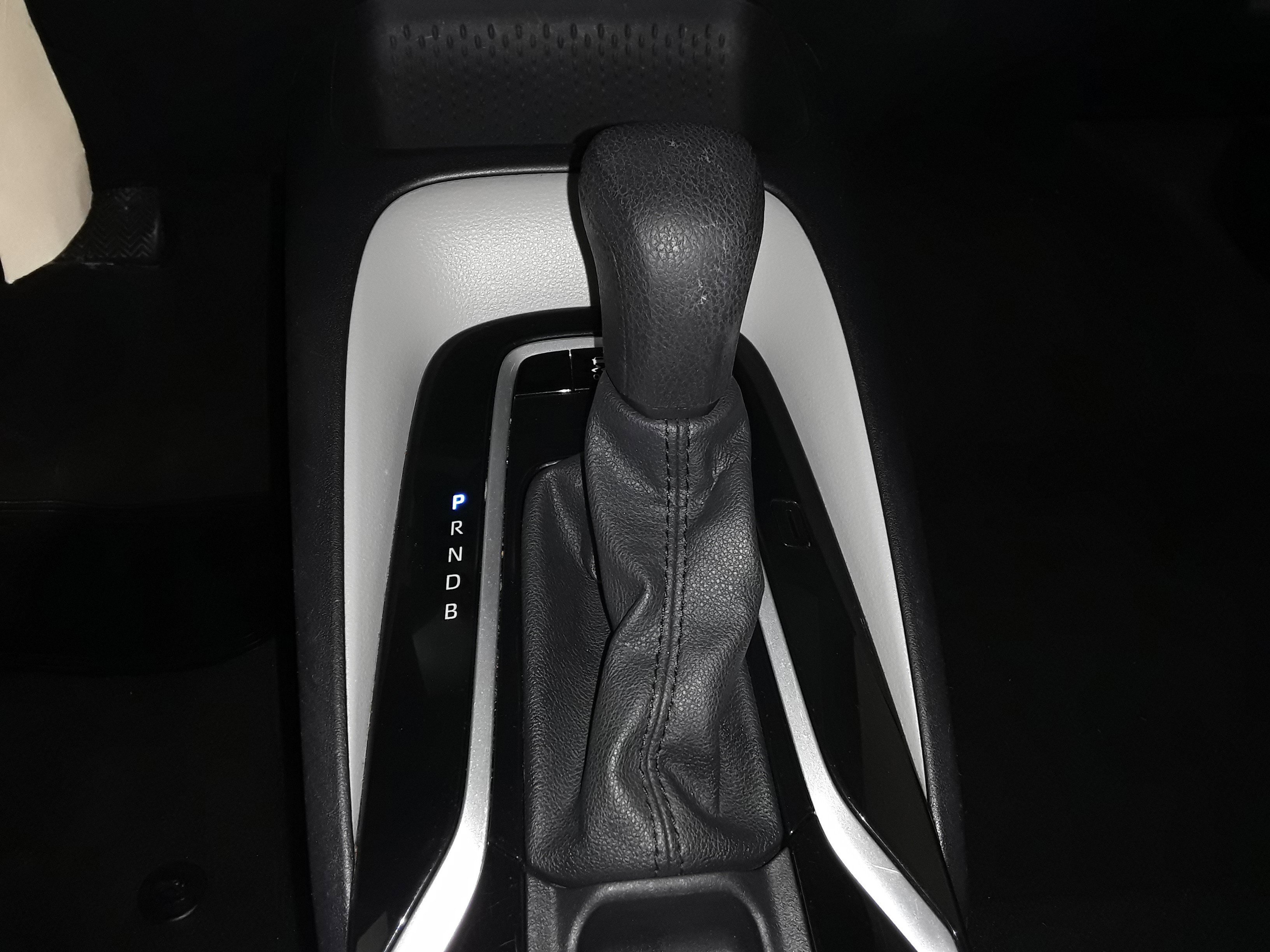 Showcase Image